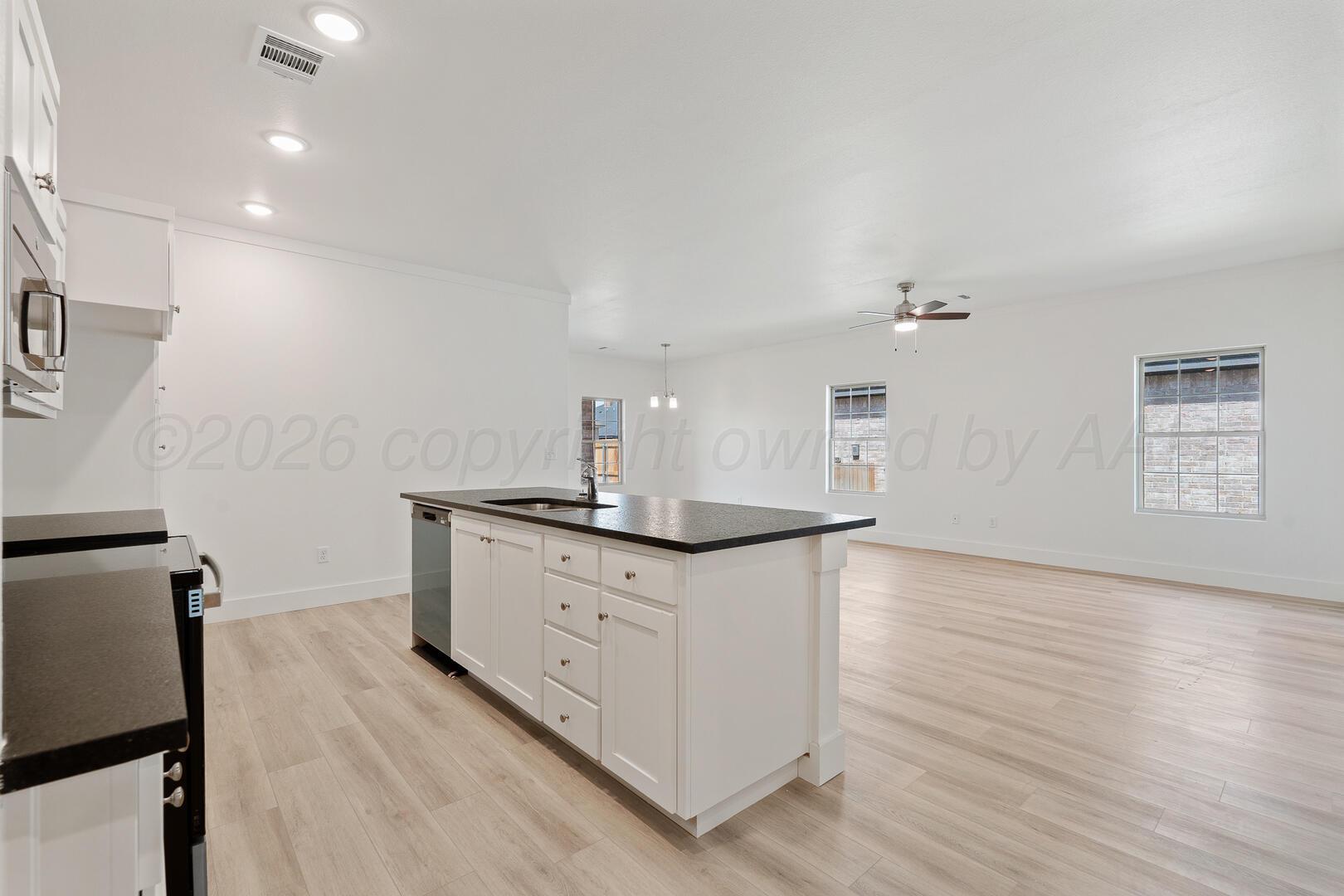 7510 Arlo Drive Property Photo 22