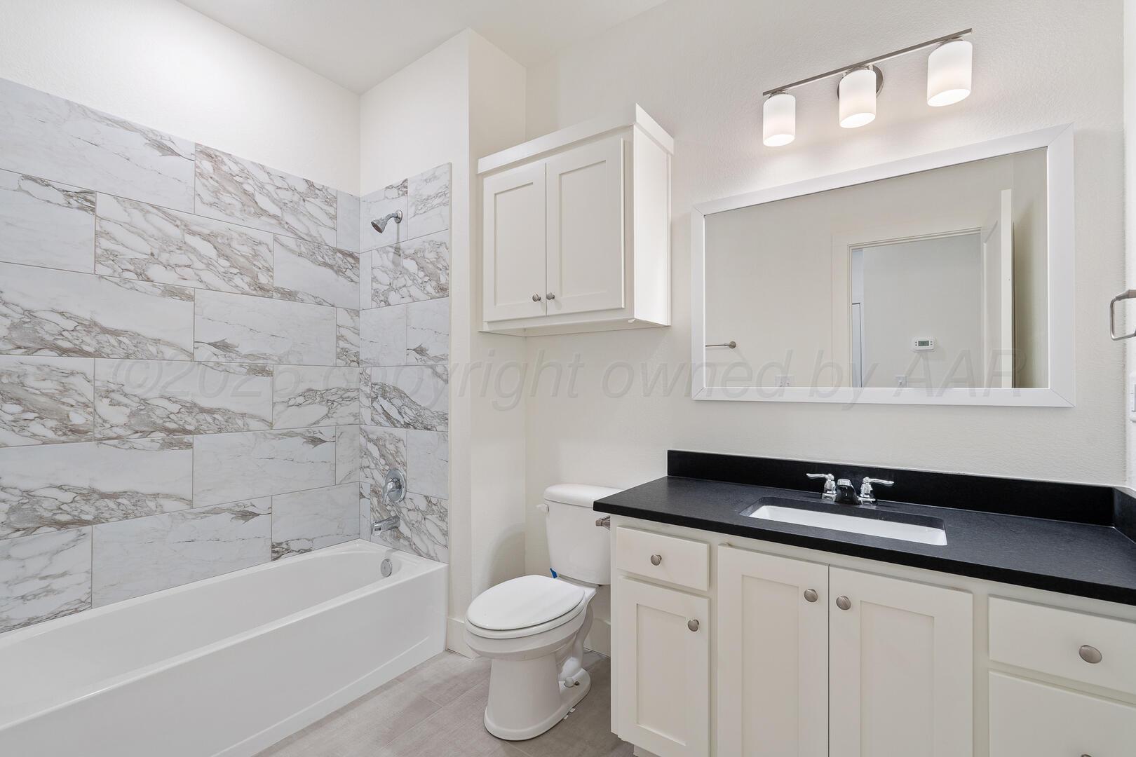 7510 Arlo Drive Property Photo 23