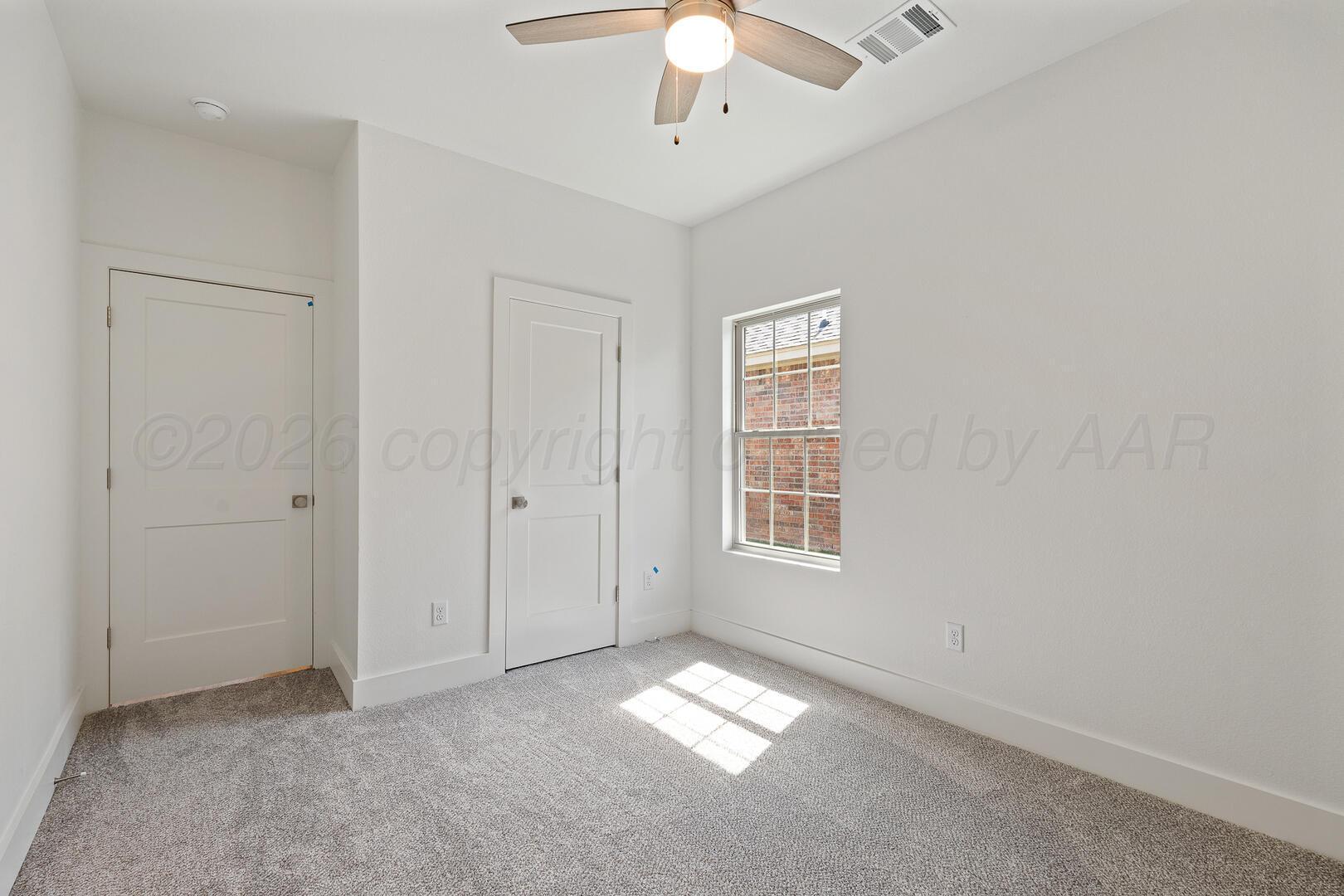7510 Arlo Drive Property Photo 24