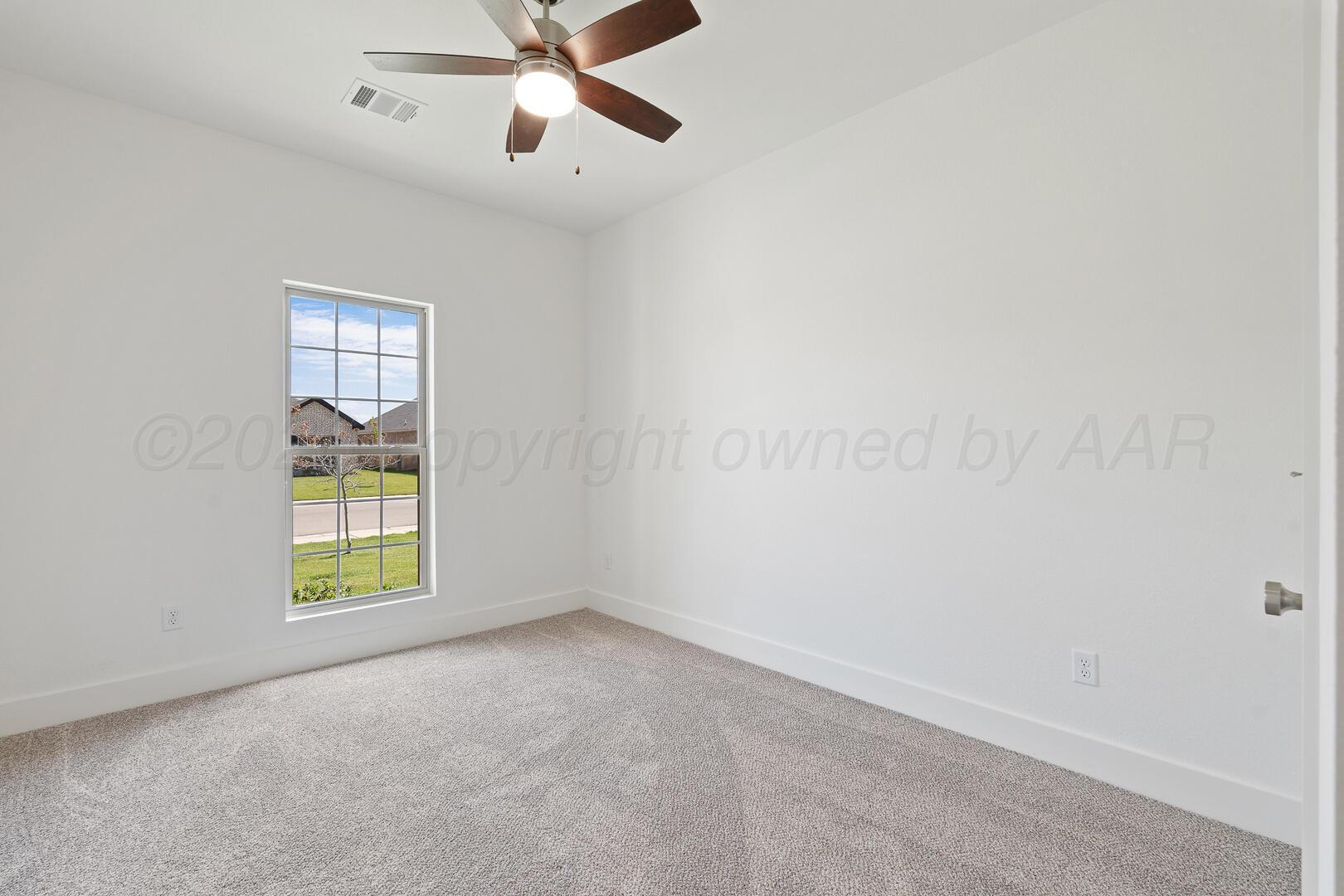 7510 Arlo Drive Property Photo 25