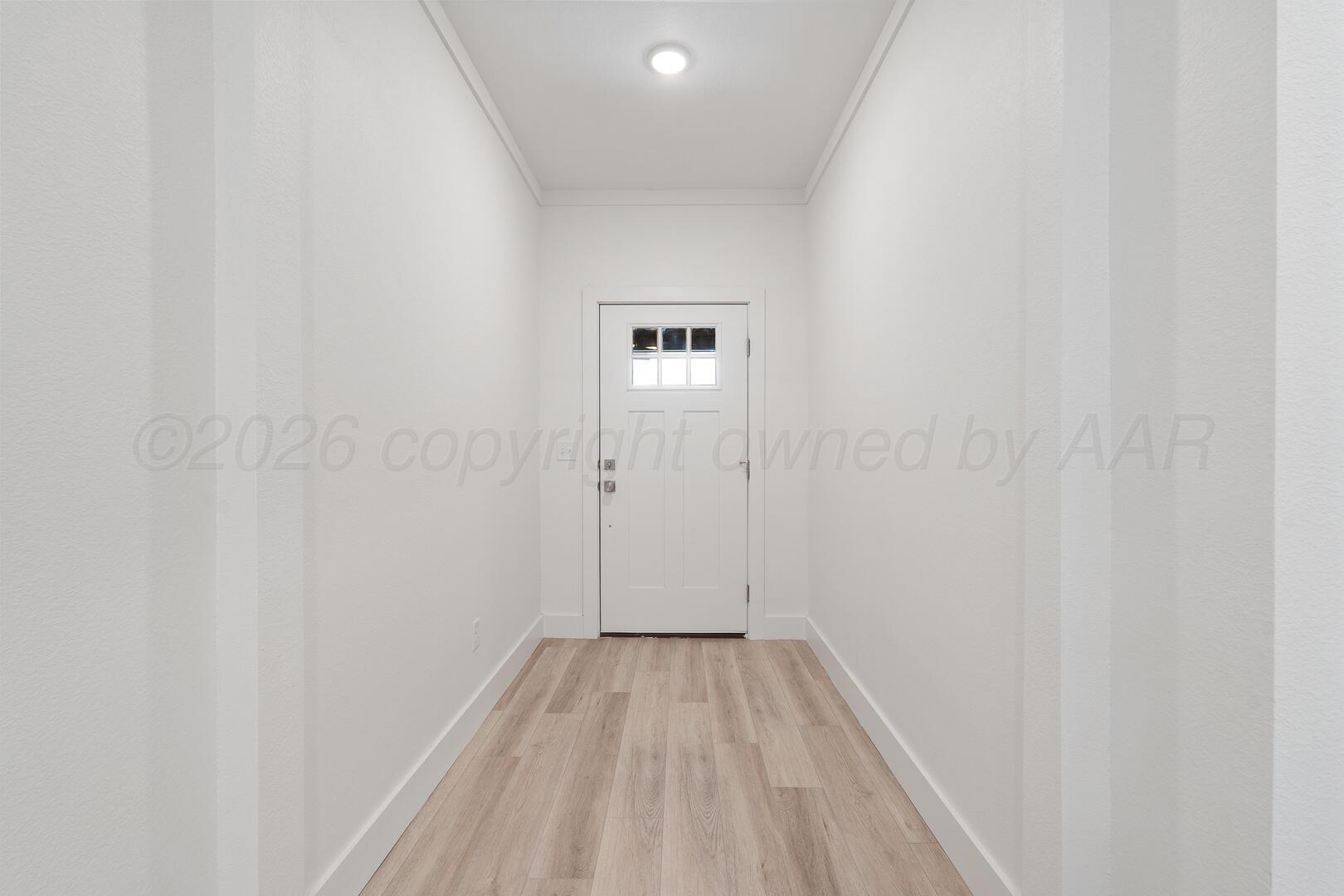 7510 Arlo Drive Property Photo 26