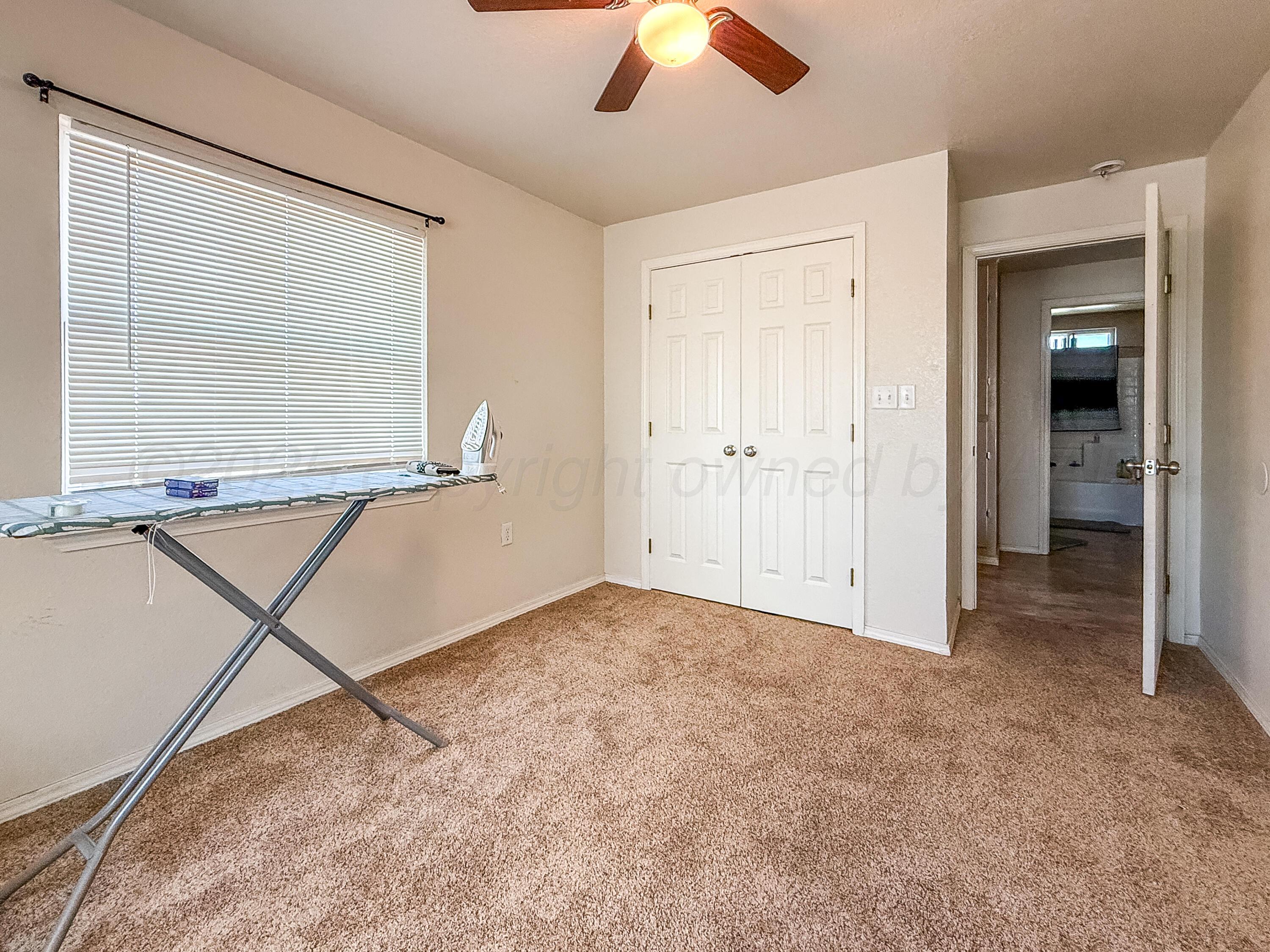 505 N Cedar Street Property Photo 8