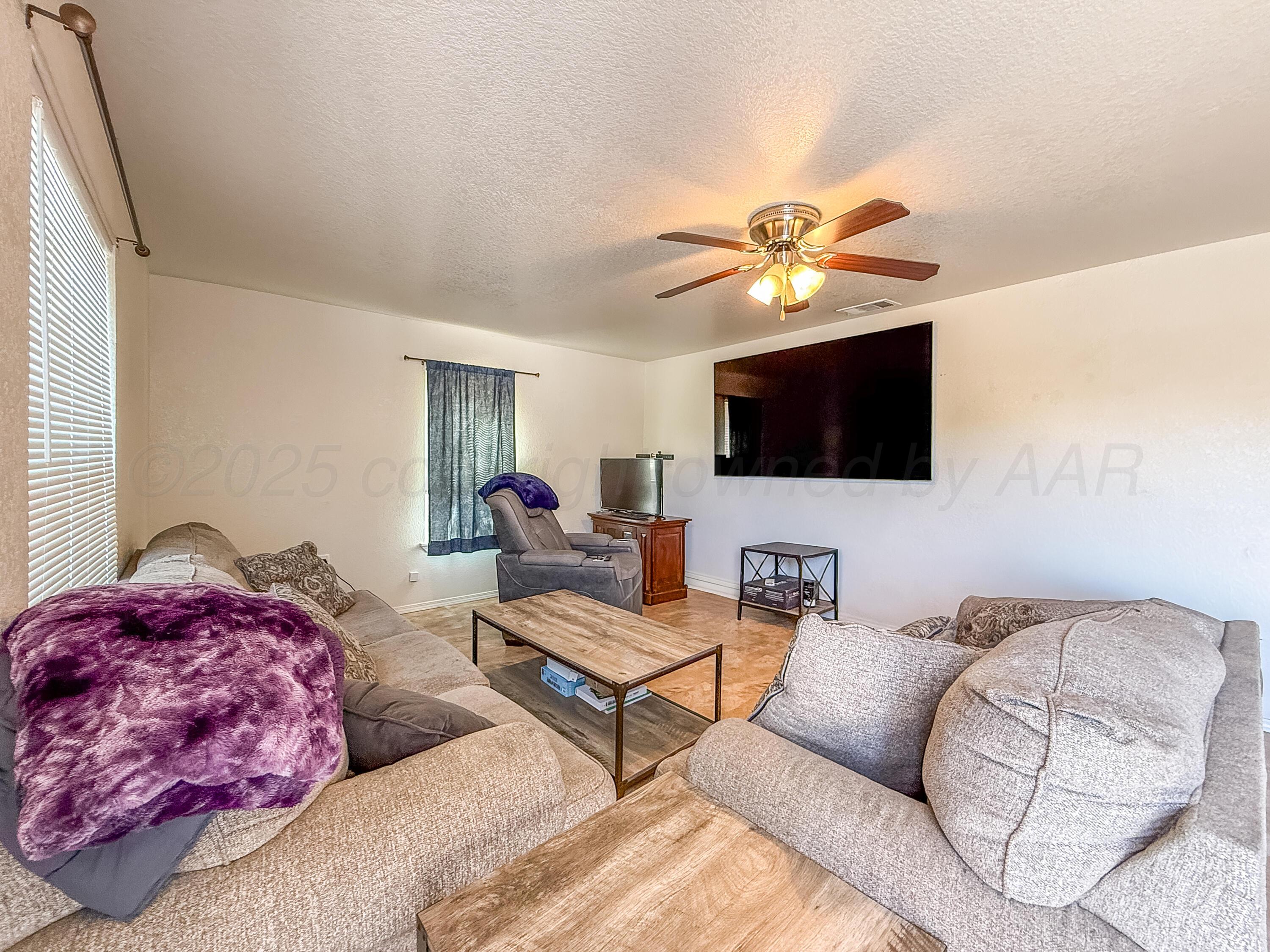 505 N Cedar Street Property Photo 11