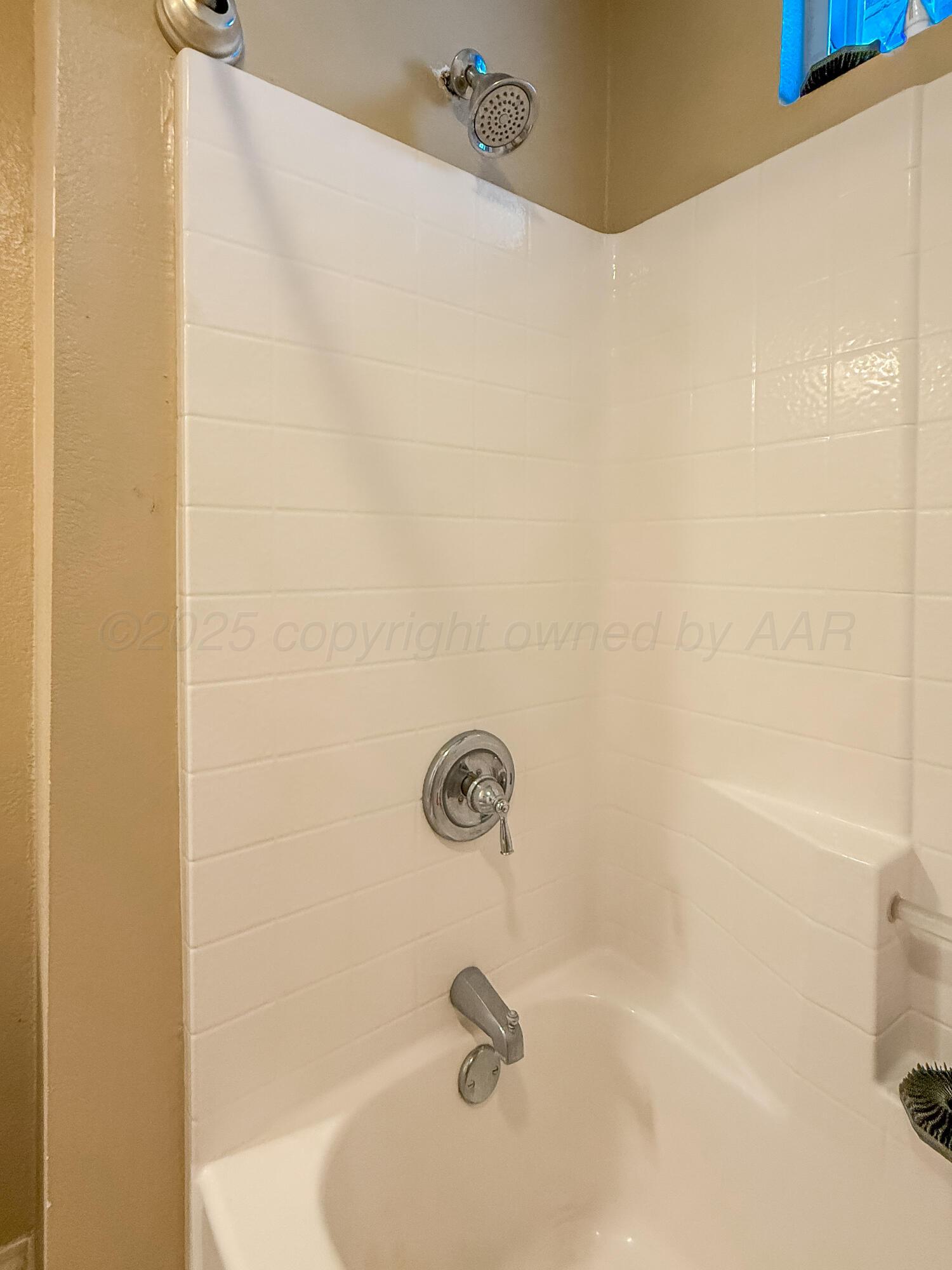 505 N Cedar Street Property Photo 14
