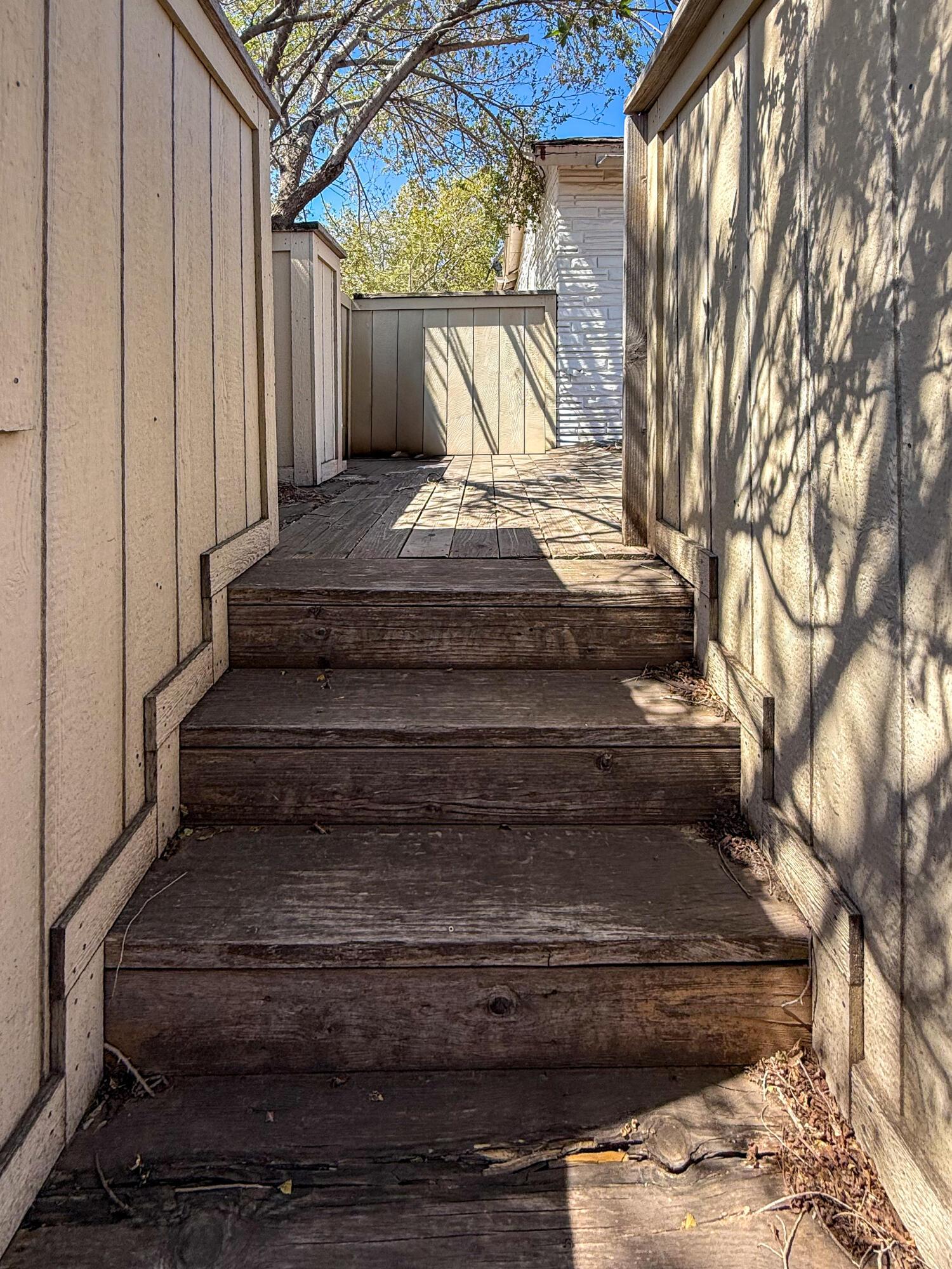505 N Cedar Street Property Photo 15