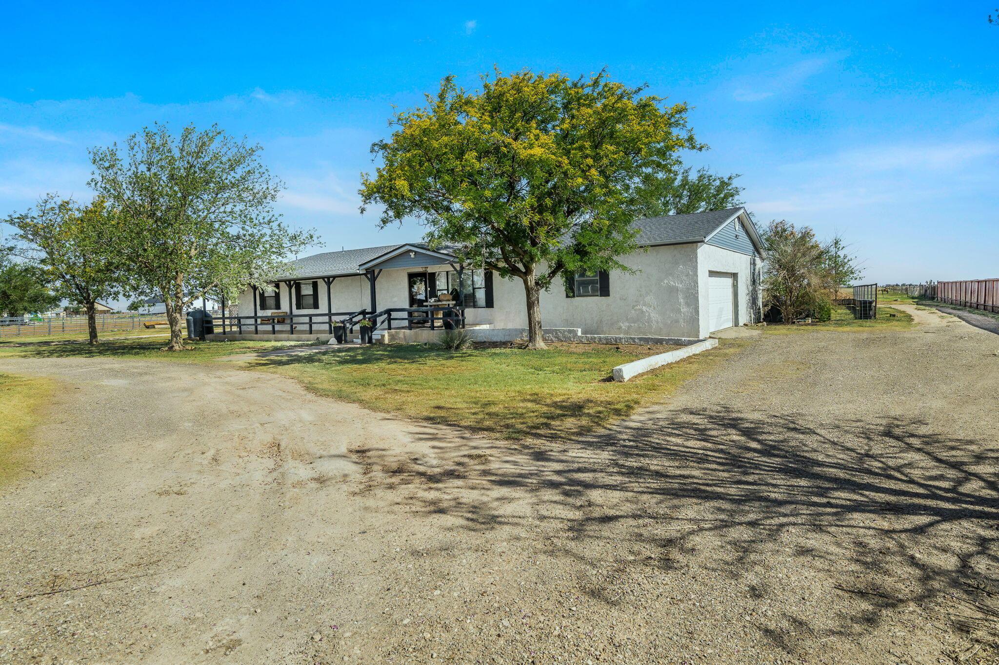 14480 Fm 1062 Property Photo 2