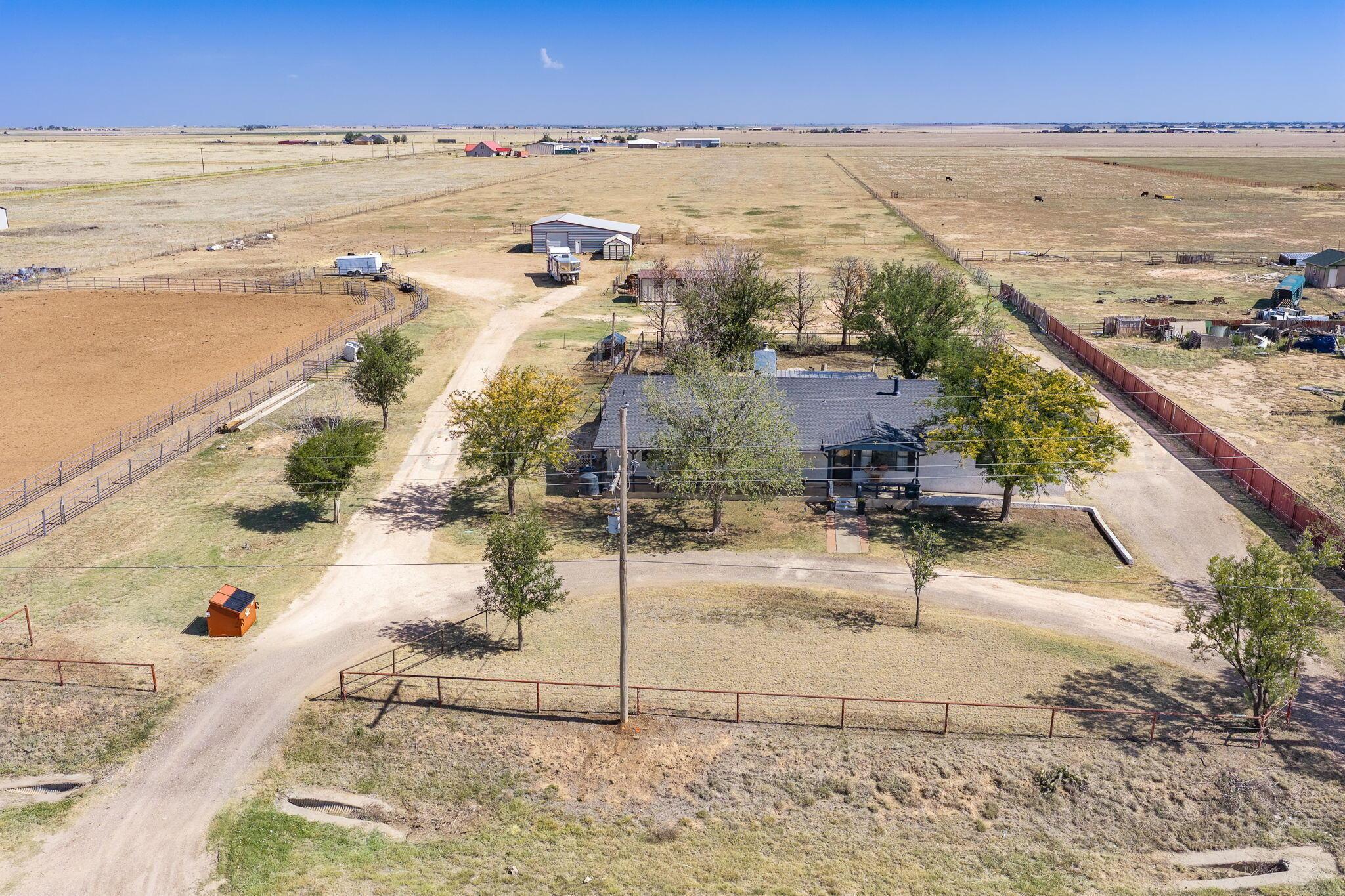 14480 Fm 1062 Property Photo 3