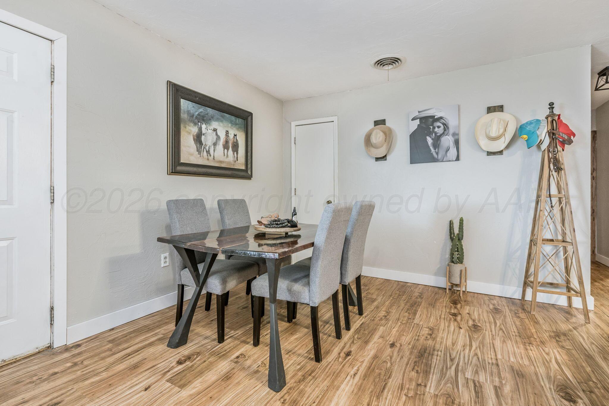 14480 Fm 1062 Property Photo 5