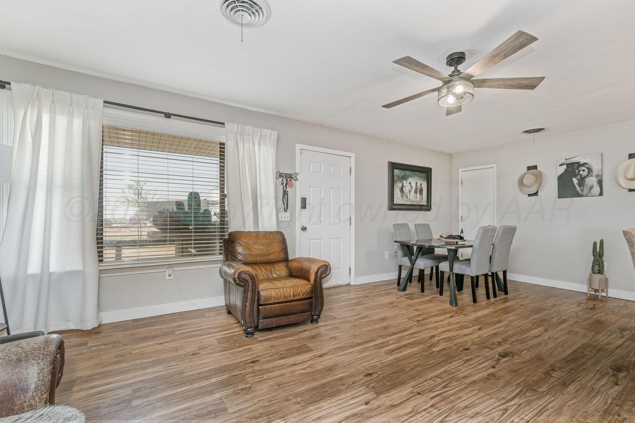 14480 Fm 1062 Property Photo 5