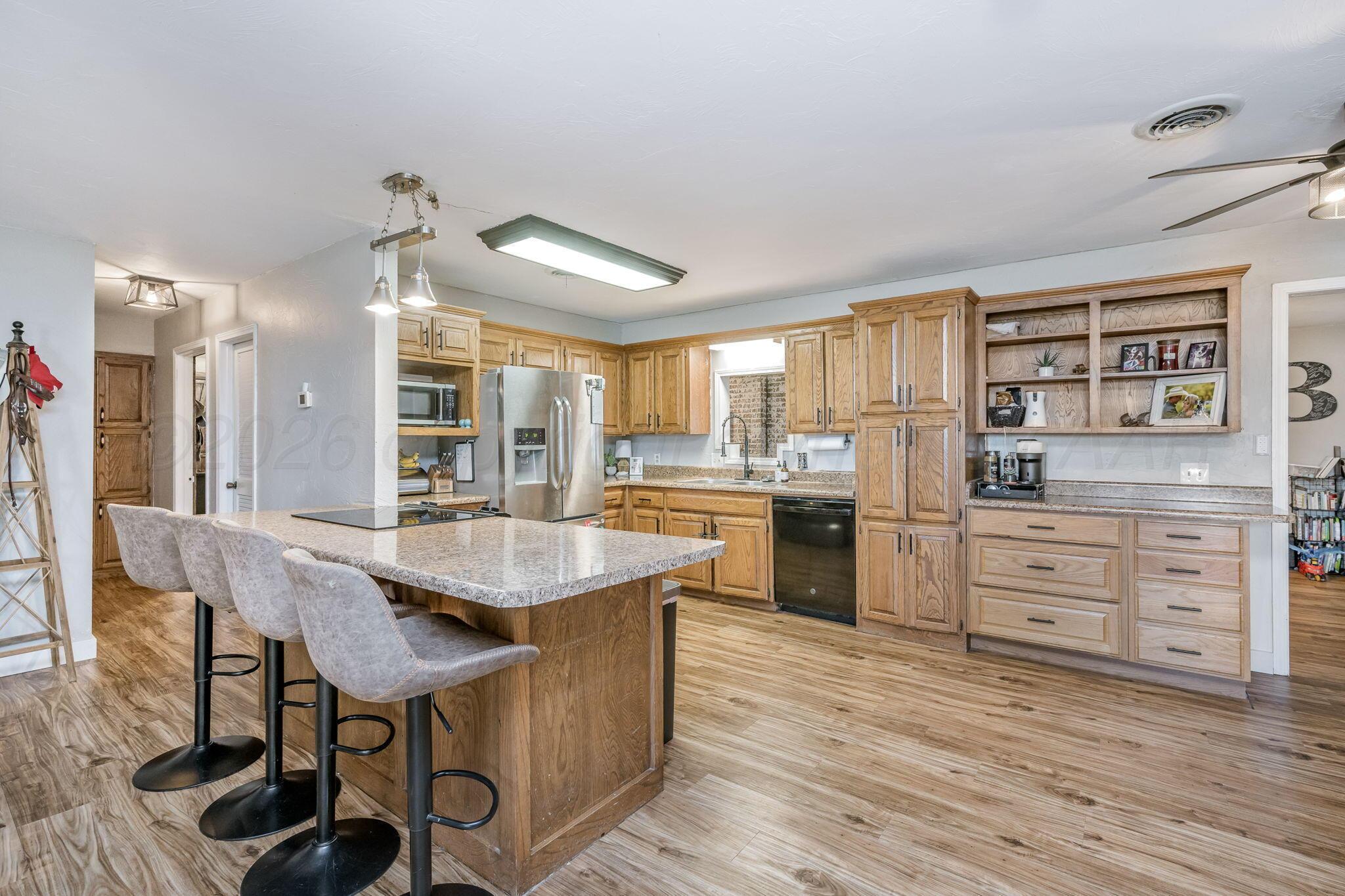 14480 Fm 1062 Property Photo 6