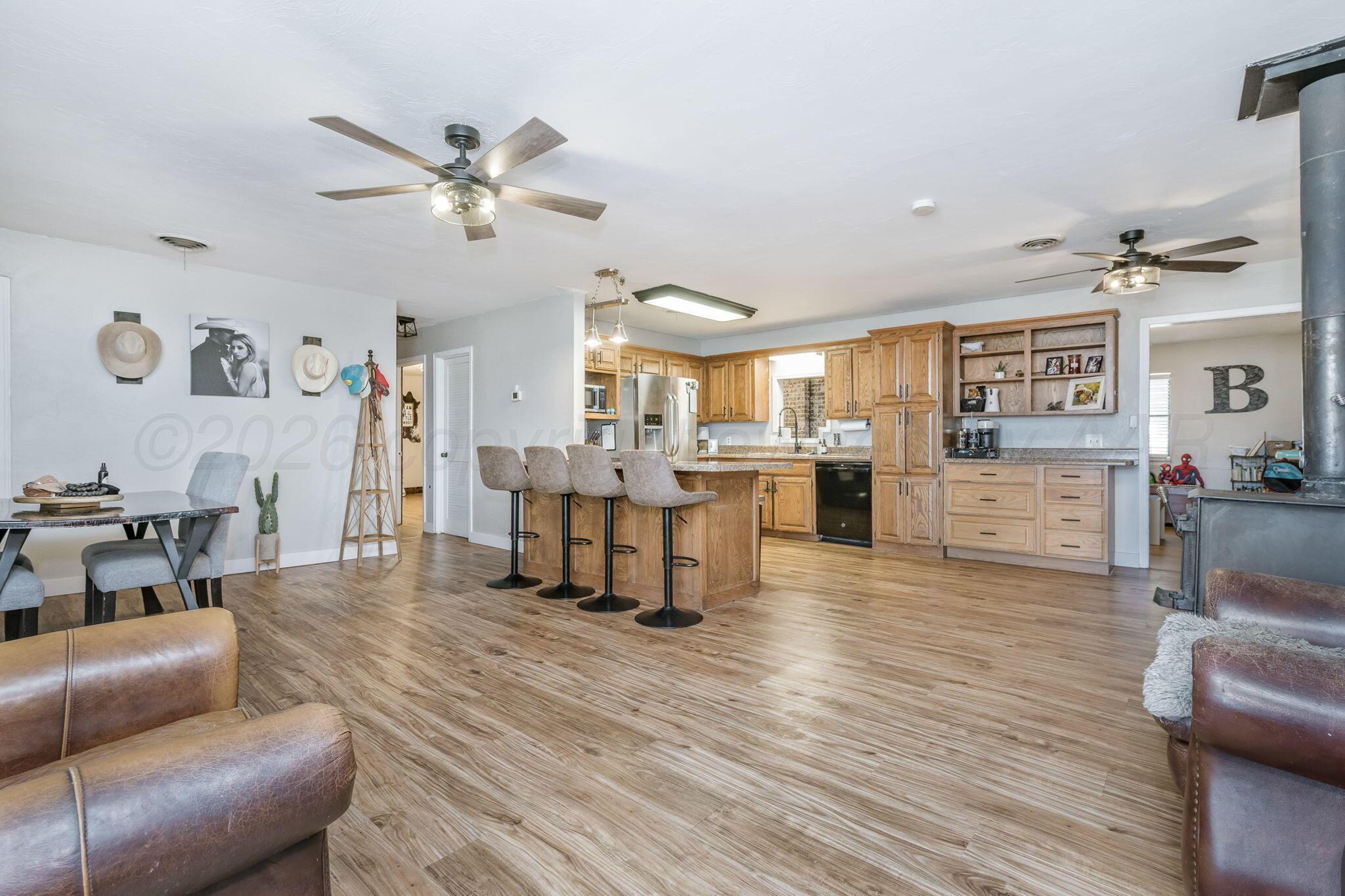 14480 Fm 1062 Property Photo 6