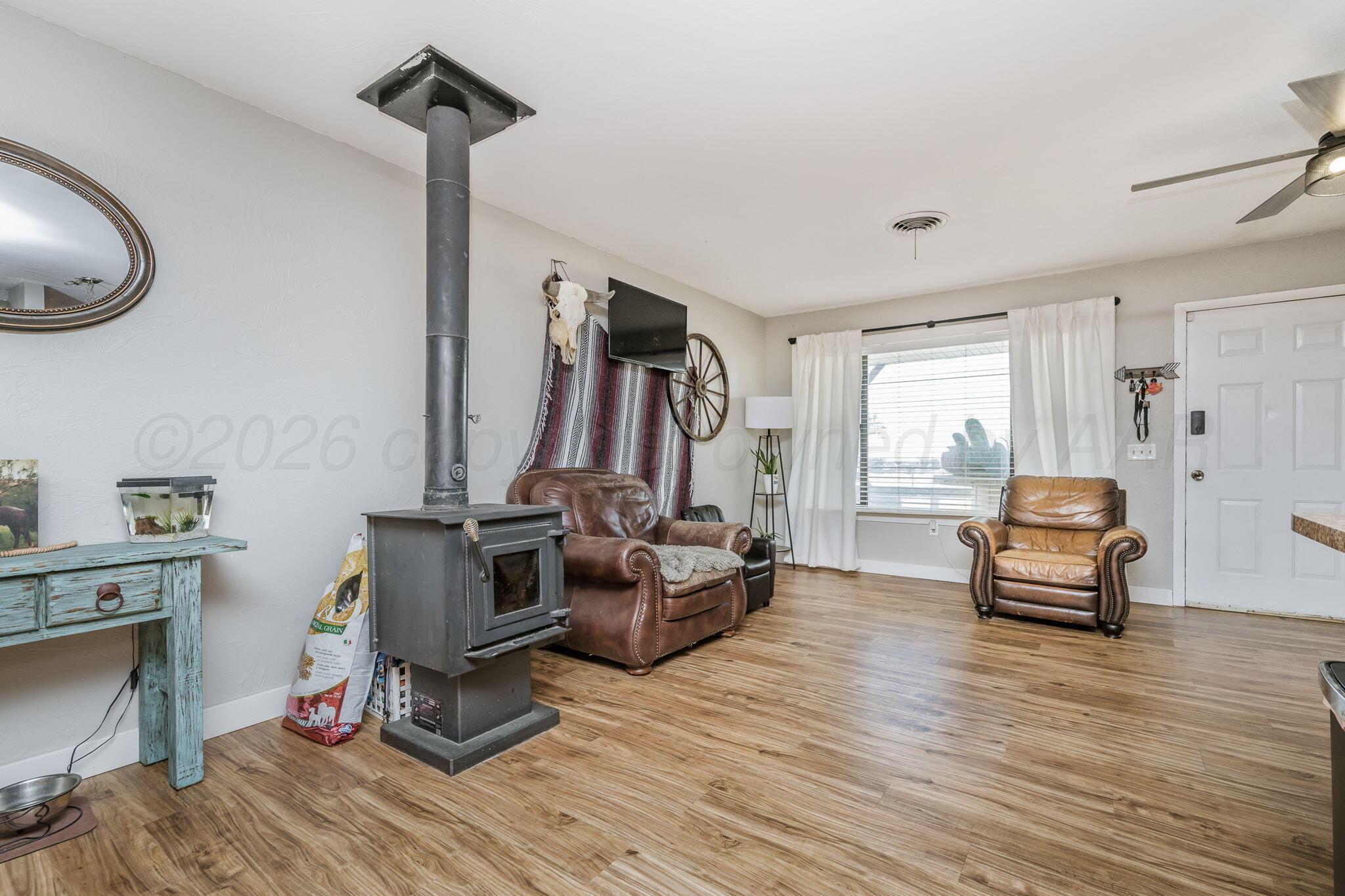14480 Fm 1062 Property Photo 9