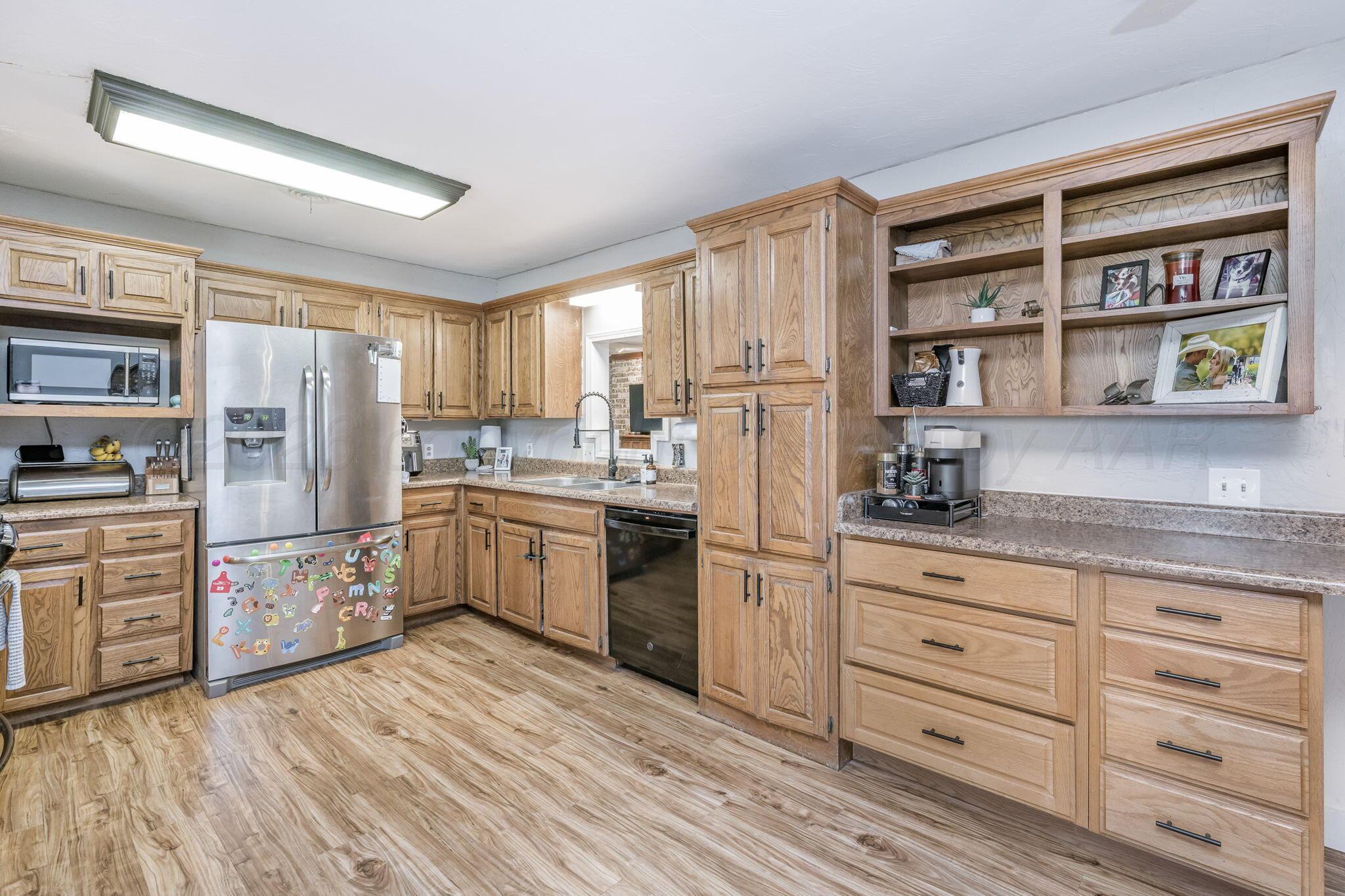 14480 Fm 1062 Property Photo 9