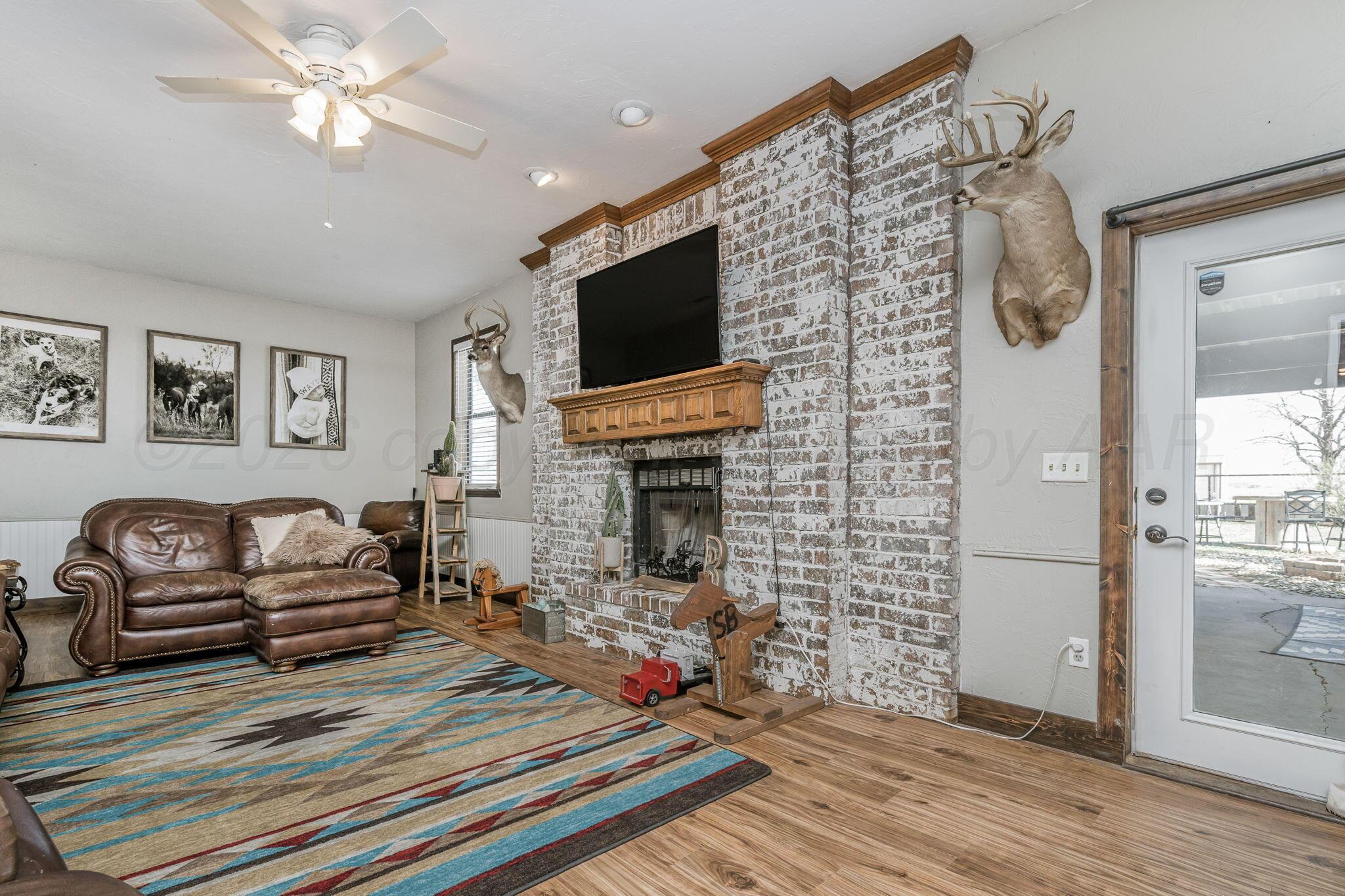 14480 Fm 1062 Property Photo 10