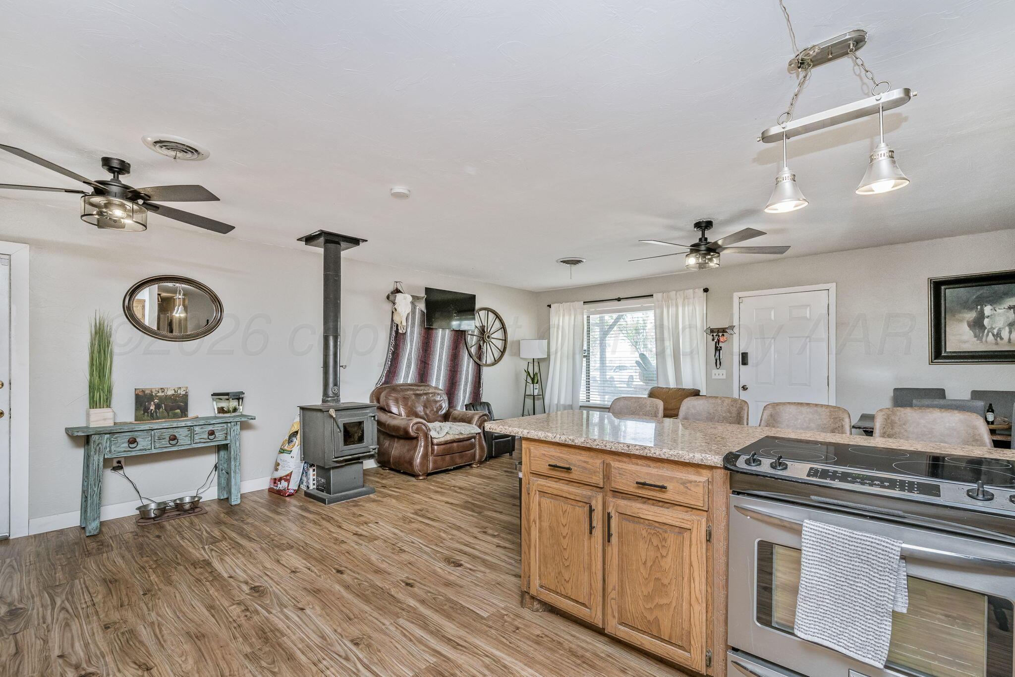 14480 Fm 1062 Property Photo 10