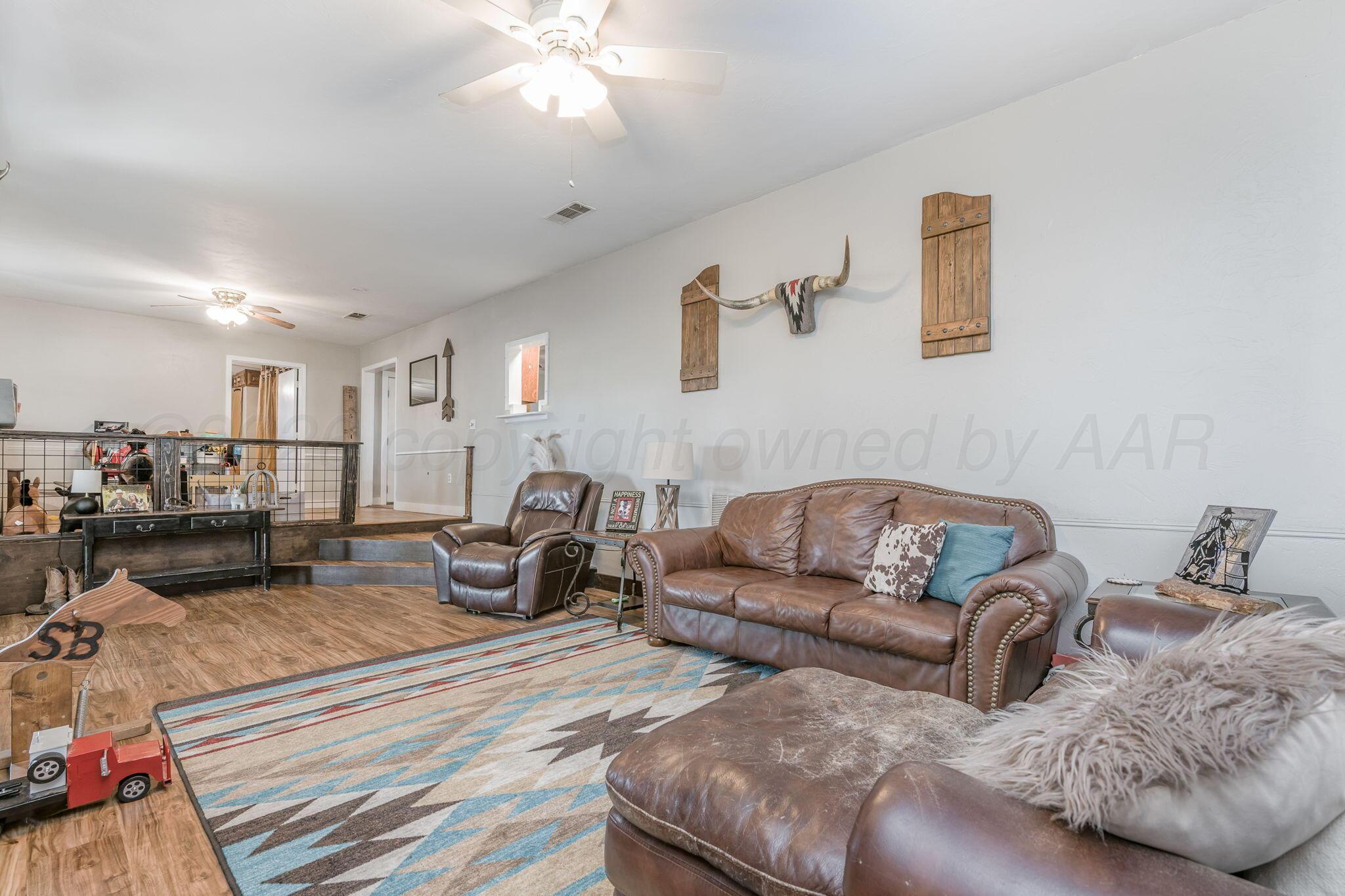 14480 Fm 1062 Property Photo 11