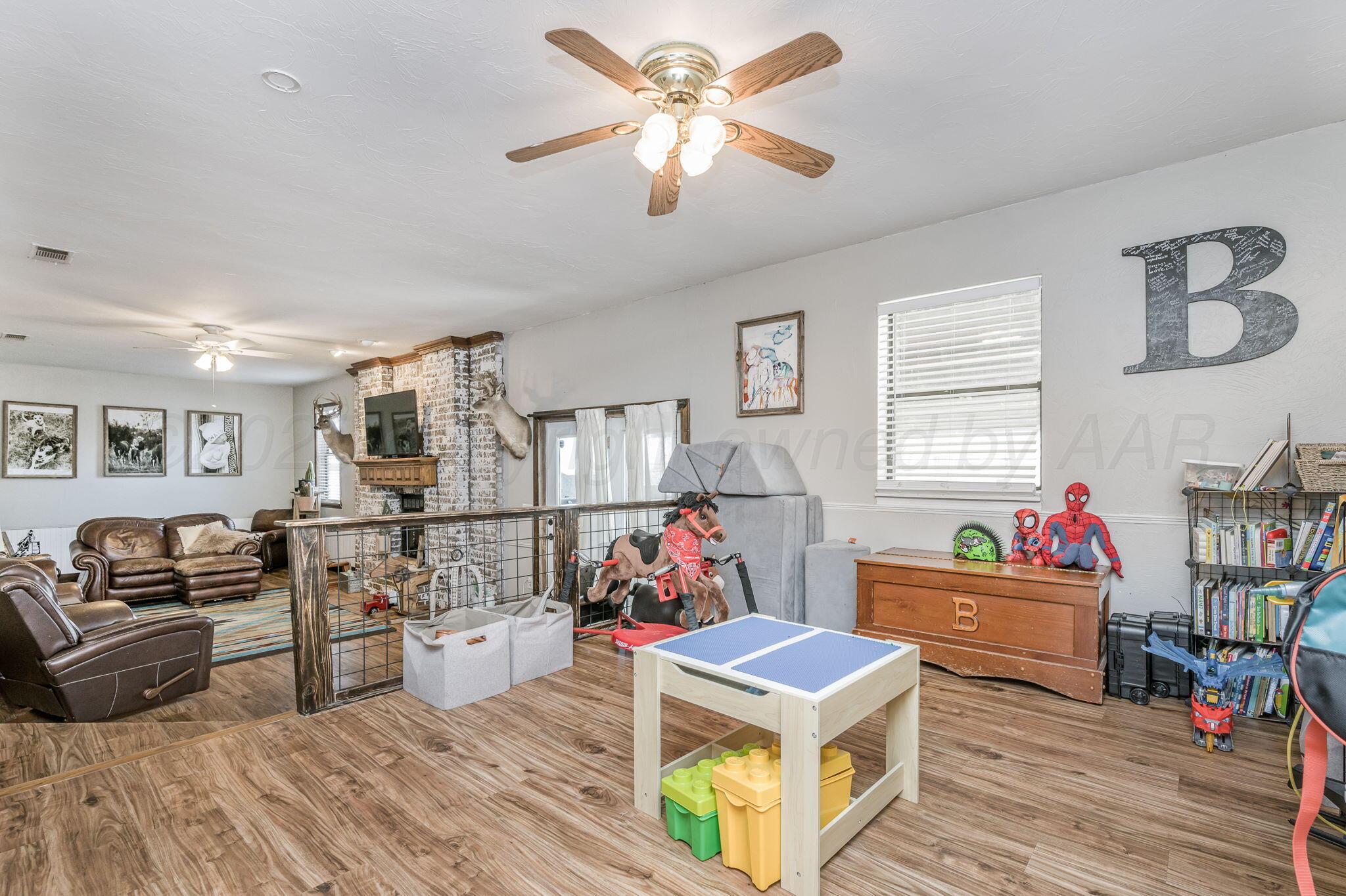 14480 Fm 1062 Property Photo 12