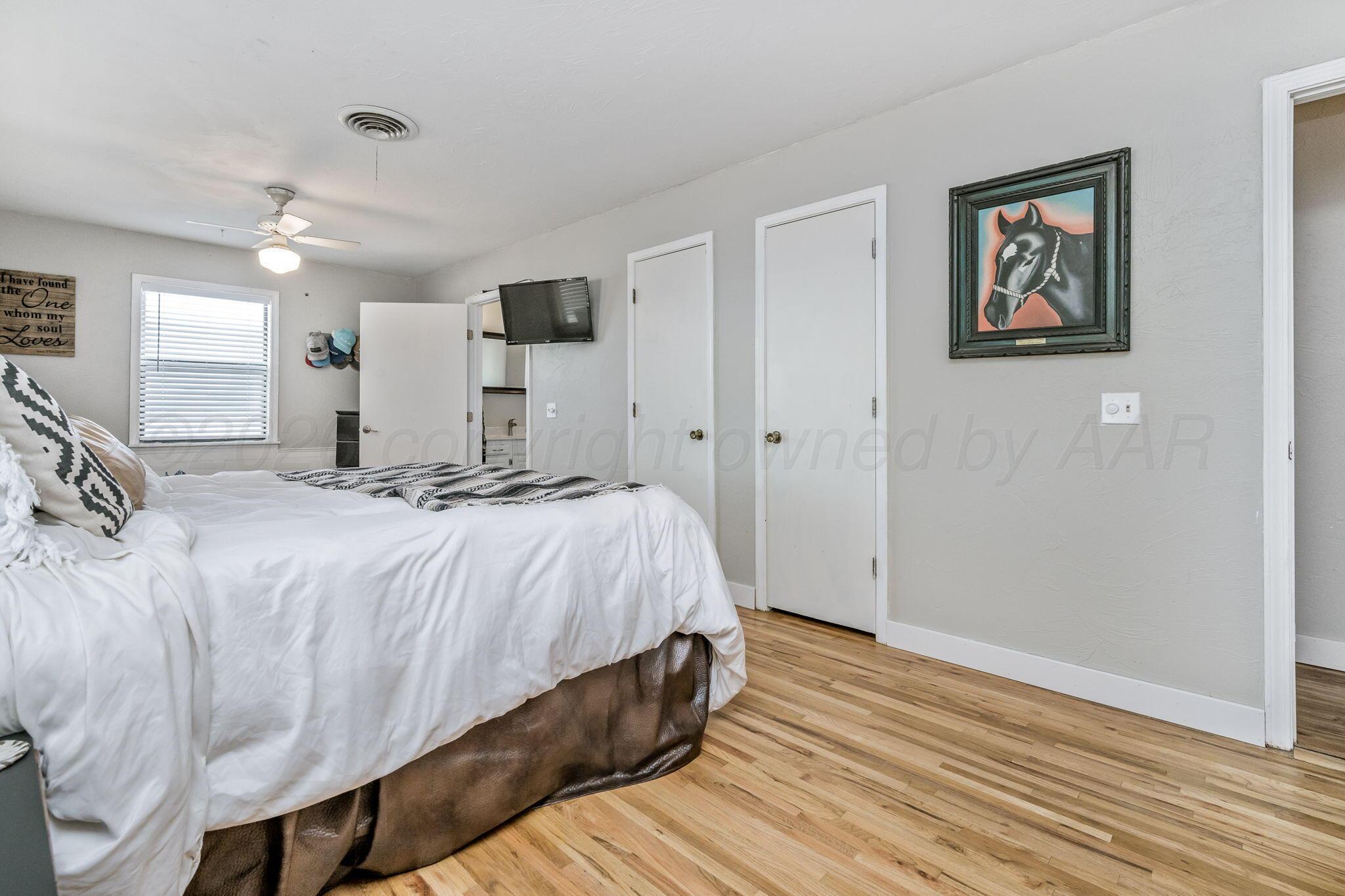 14480 Fm 1062 Property Photo 13