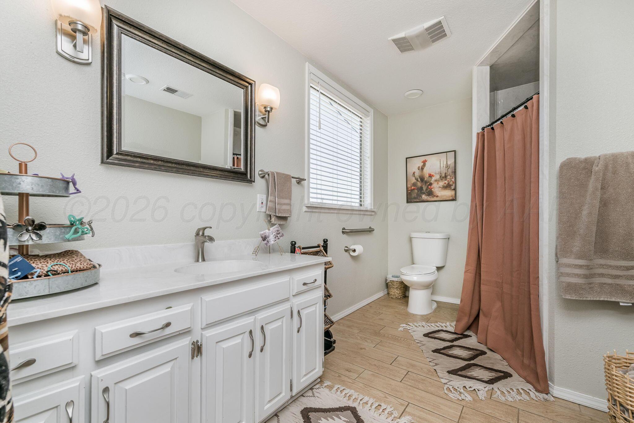 14480 Fm 1062 Property Photo 15