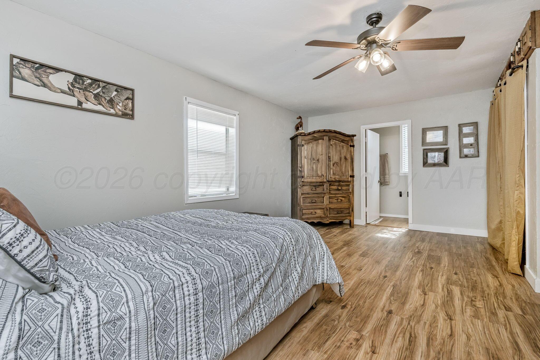 14480 Fm 1062 Property Photo 16