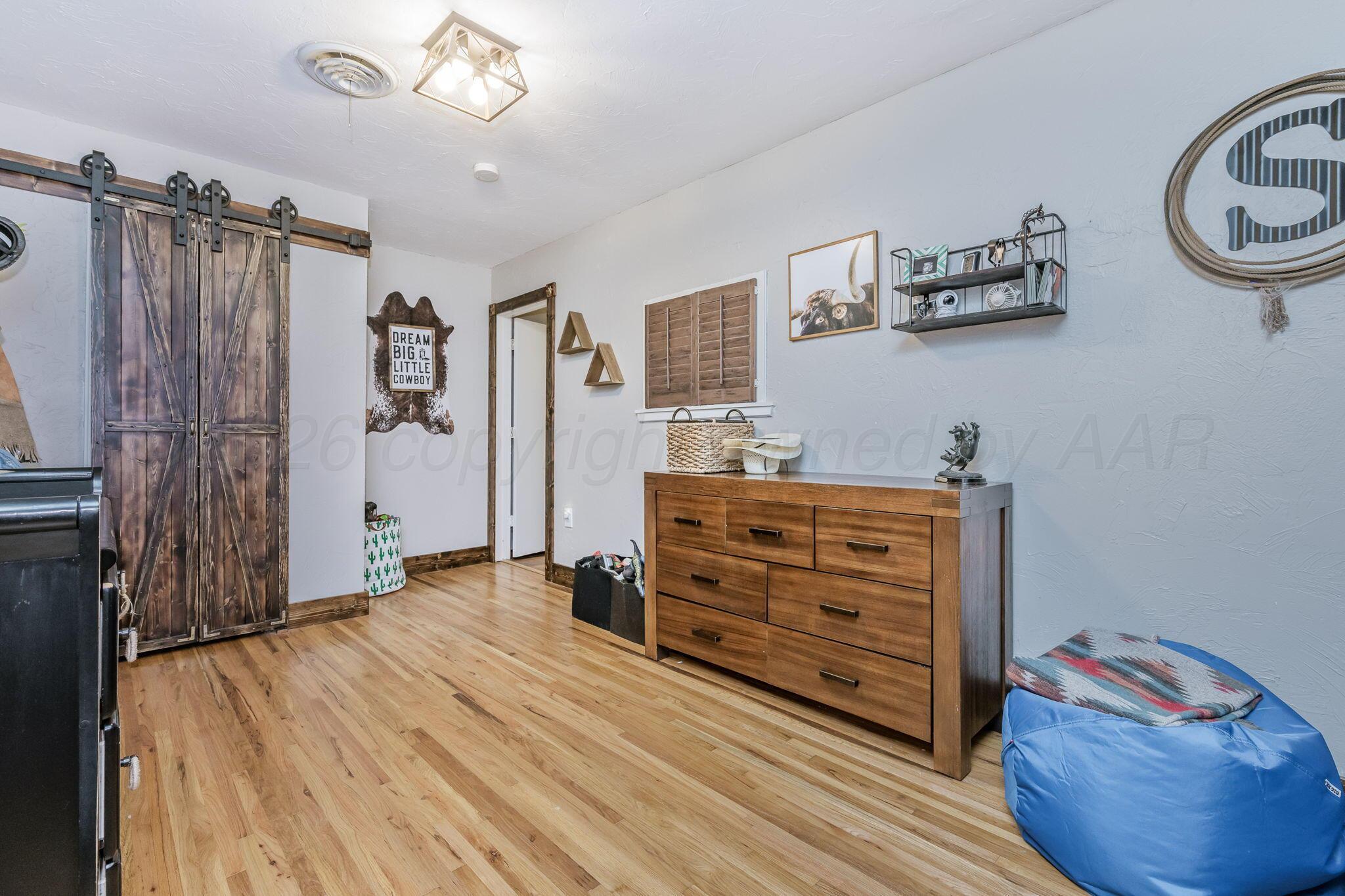 14480 Fm 1062 Property Photo 18