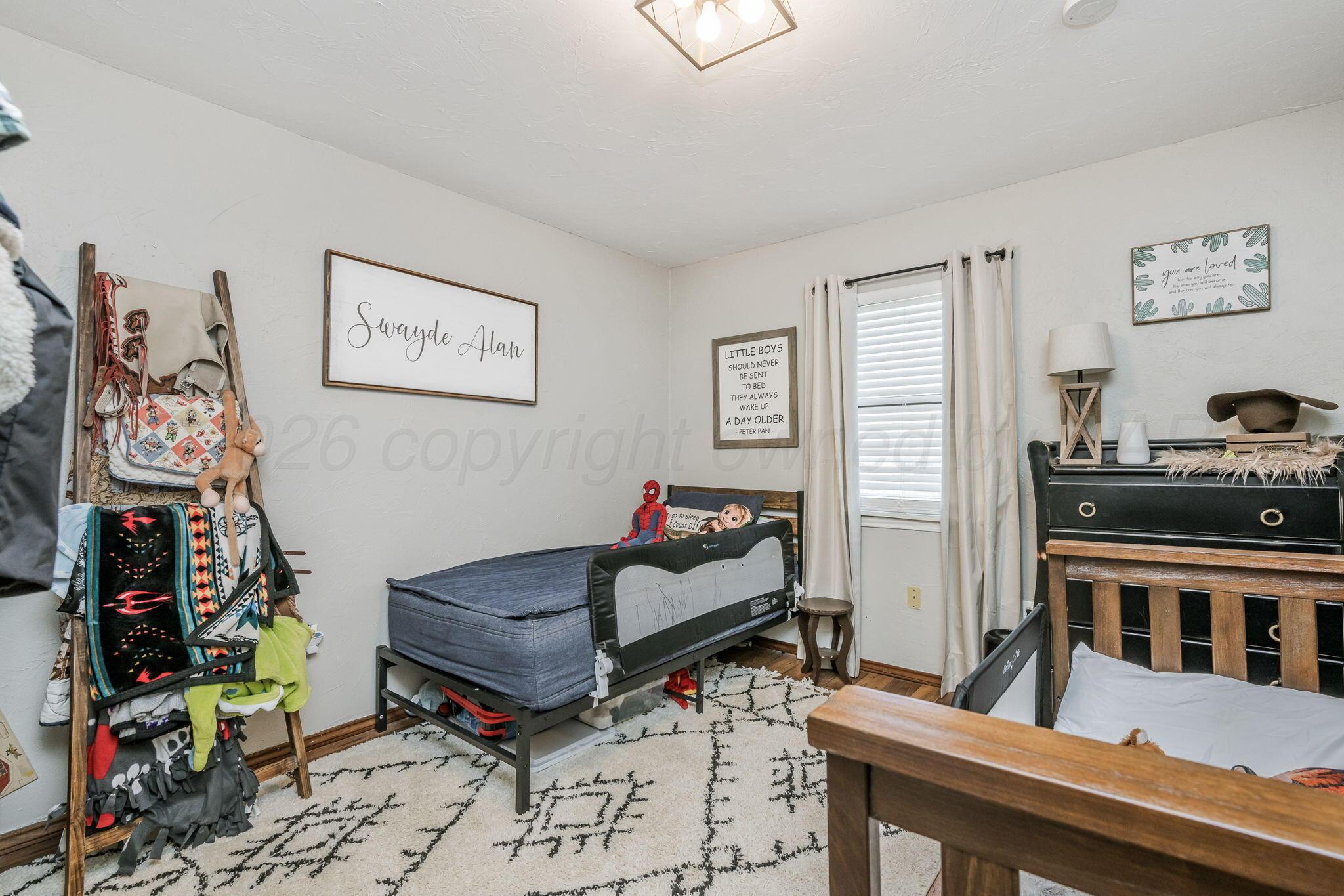 14480 Fm 1062 Property Photo 19