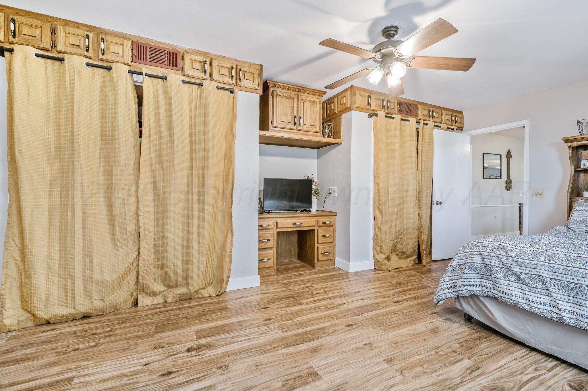 14480 Fm 1062 Property Photo 19