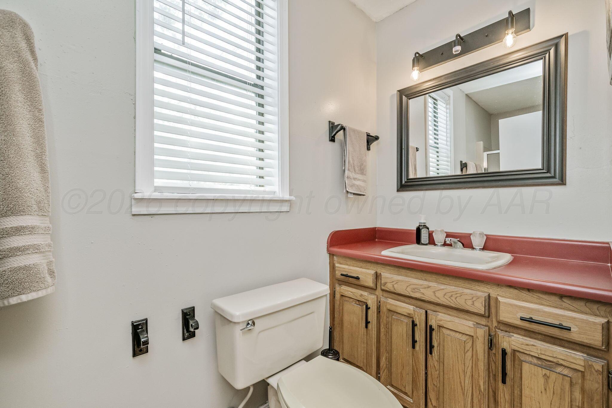 14480 Fm 1062 Property Photo 20