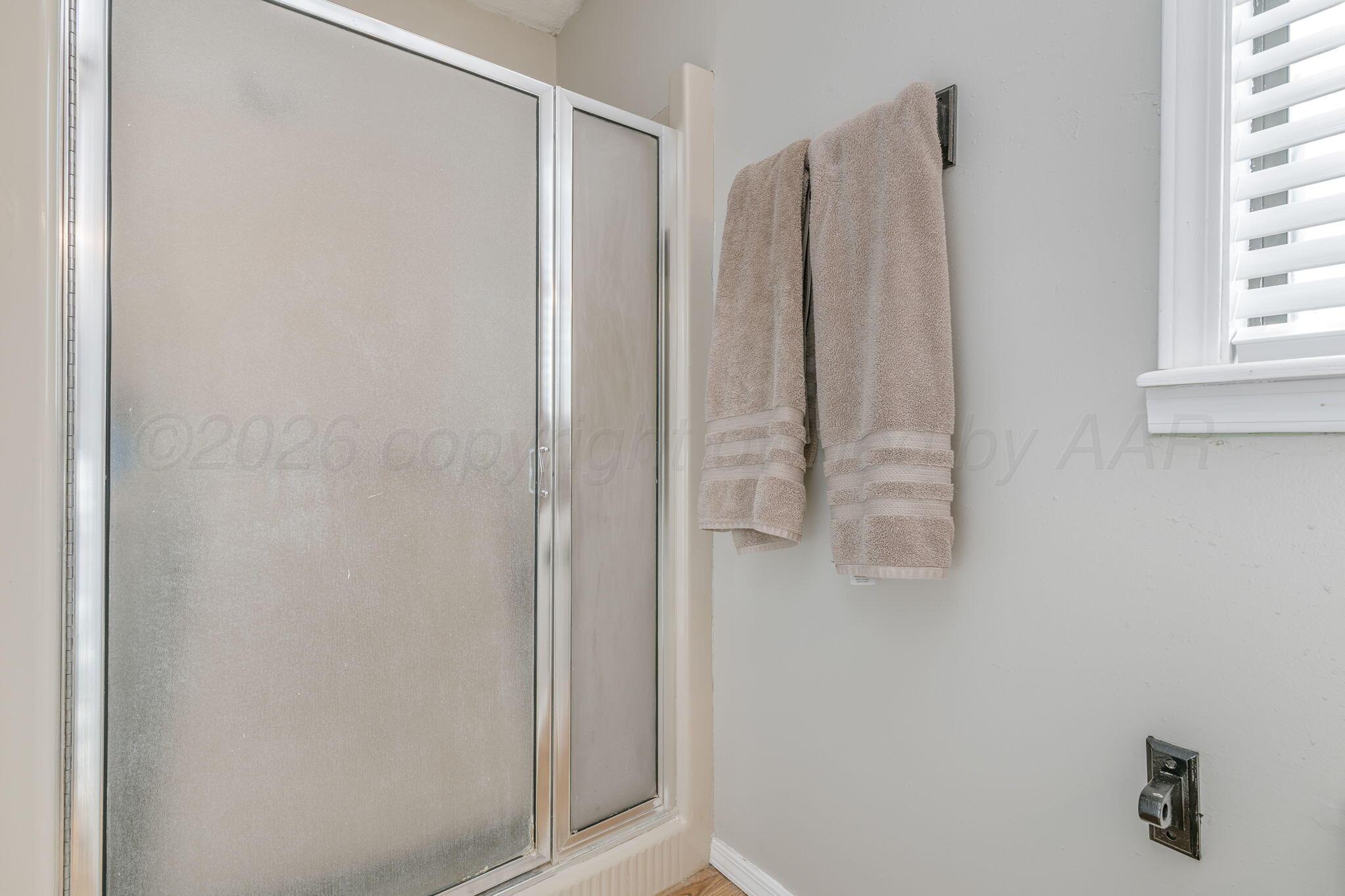 14480 Fm 1062 Property Photo 21