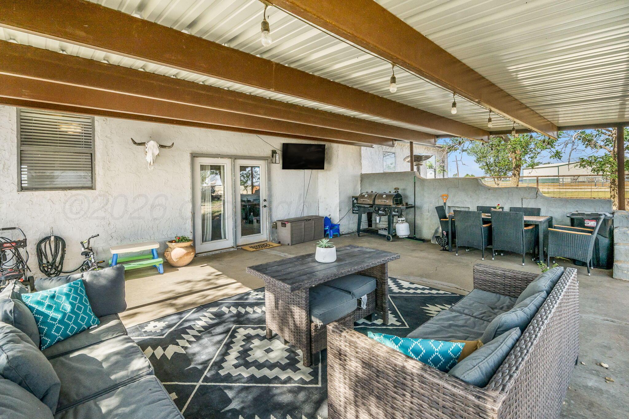 14480 Fm 1062 Property Photo 24
