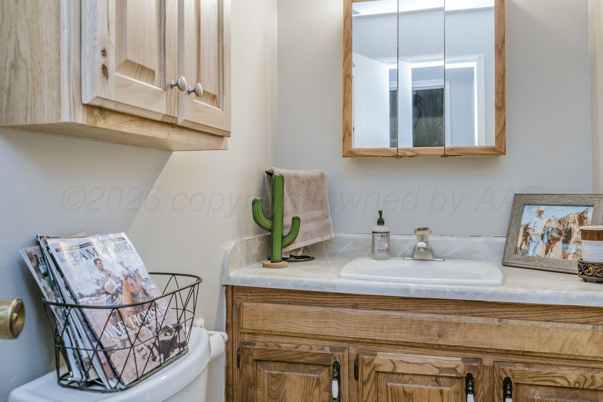 14480 Fm 1062 Property Photo 24