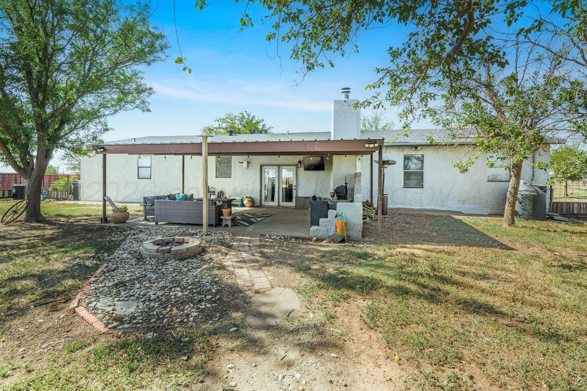 14480 Fm 1062 Property Photo 25