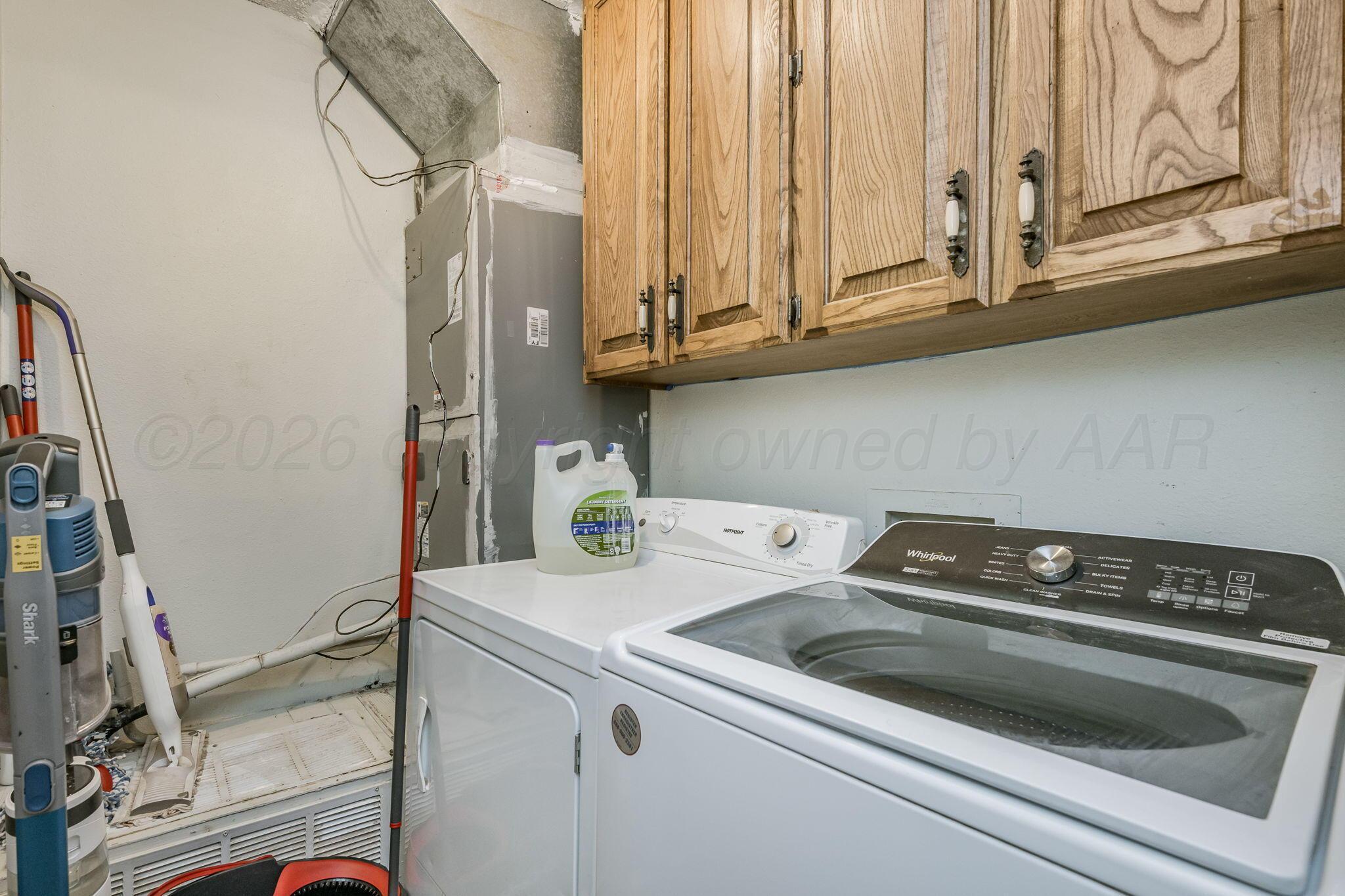 14480 Fm 1062 Property Photo 25