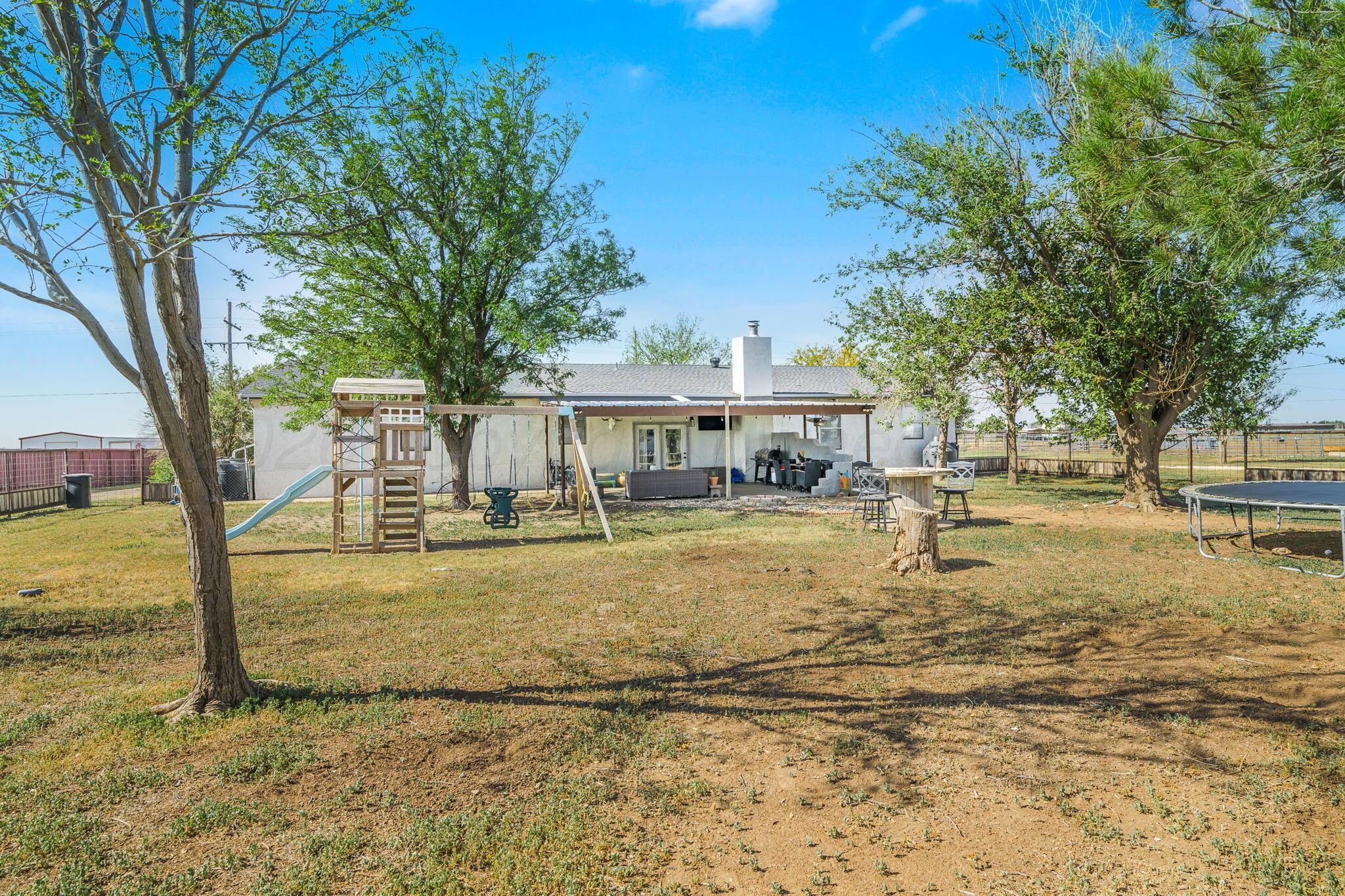 14480 Fm 1062 Property Photo 26