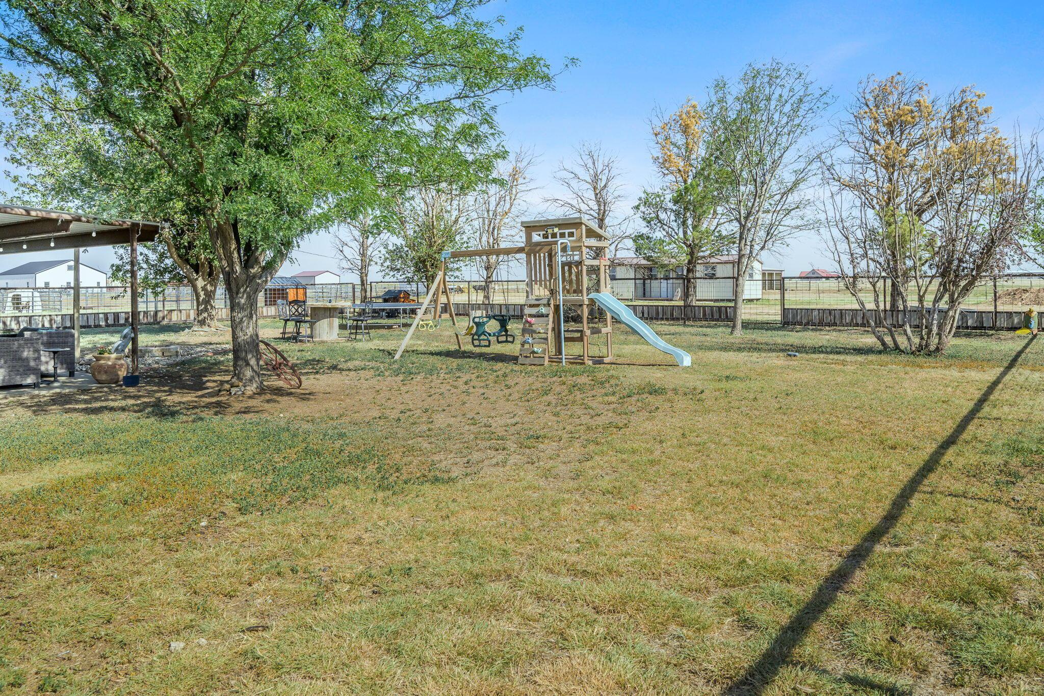 14480 Fm 1062 Property Photo 27