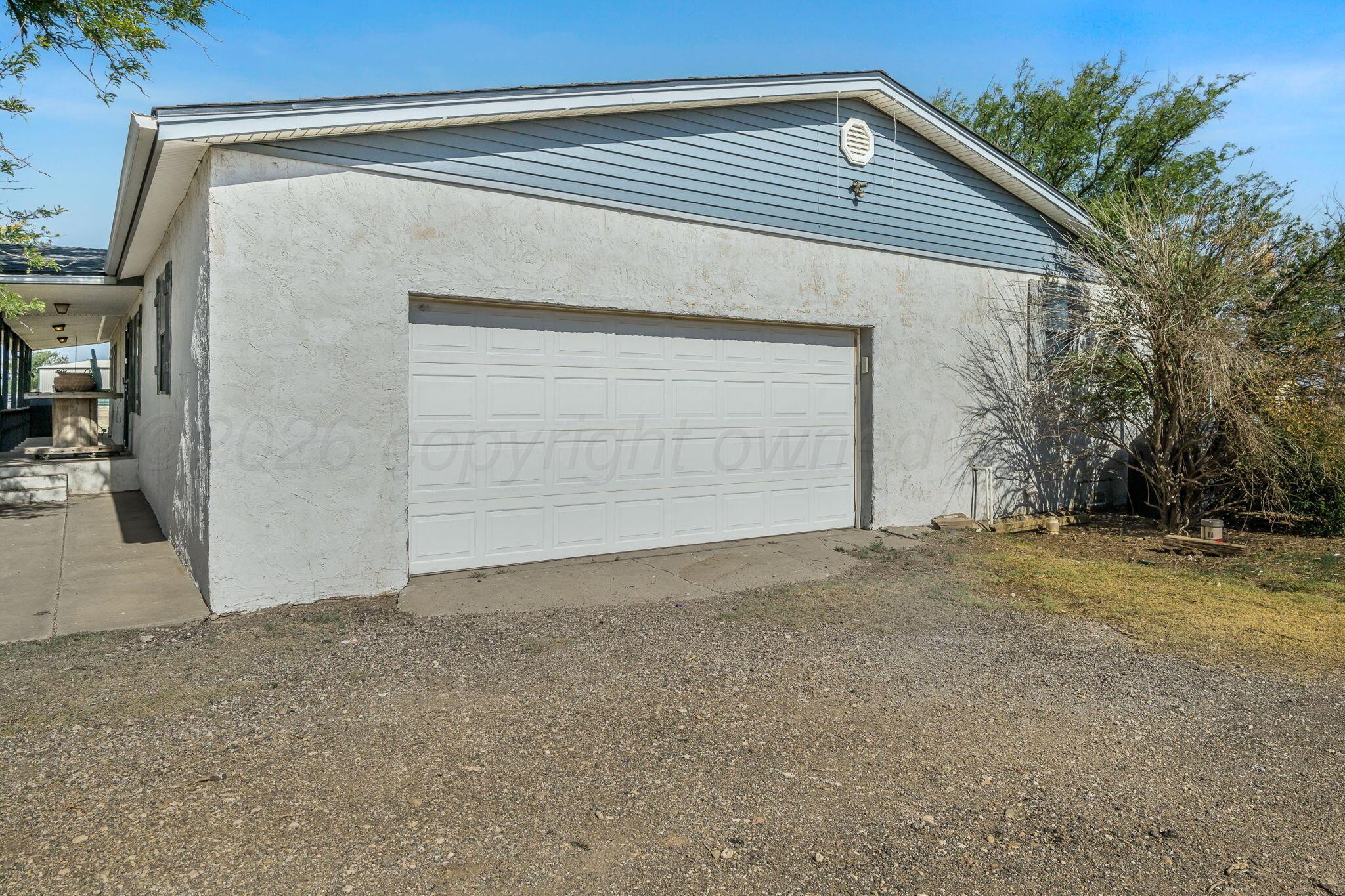 14480 Fm 1062 Property Photo 28
