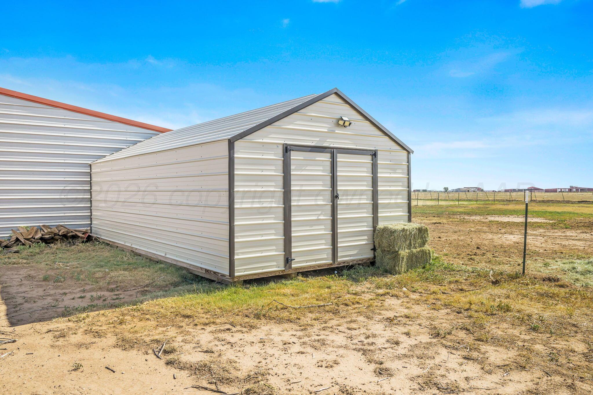 14480 Fm 1062 Property Photo 31