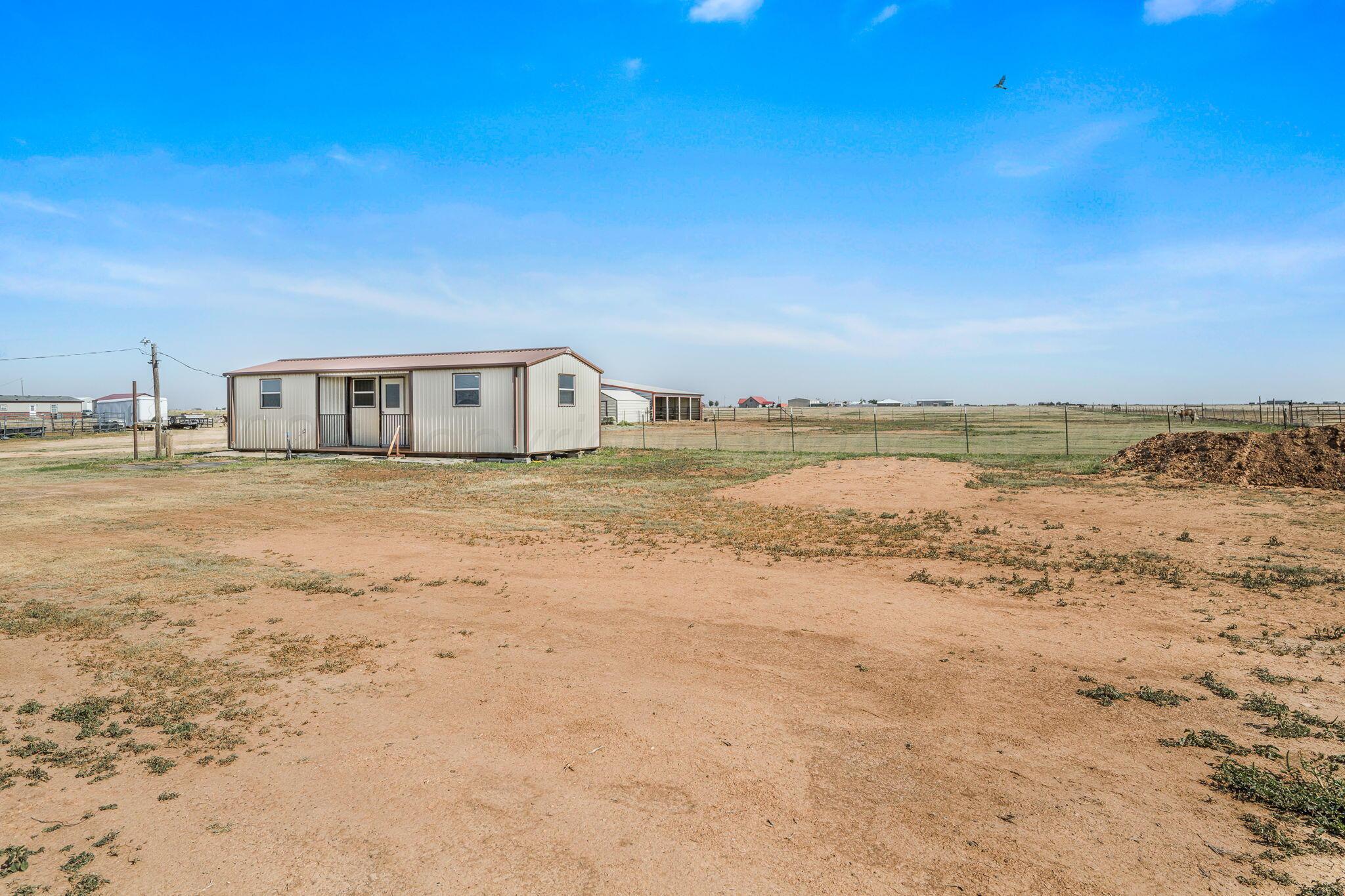 14480 Fm 1062 Property Photo 31