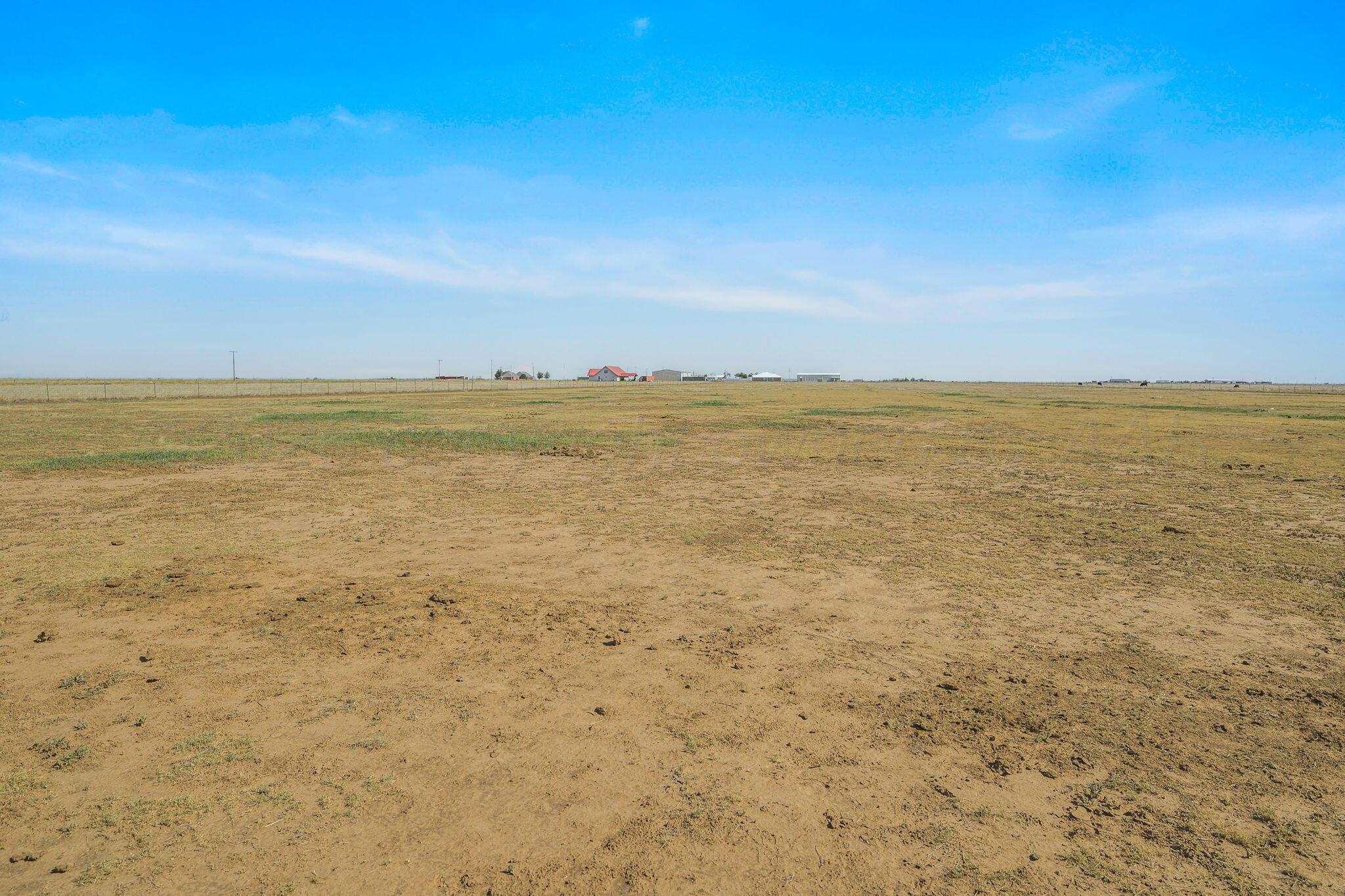 14480 Fm 1062 Property Photo 33