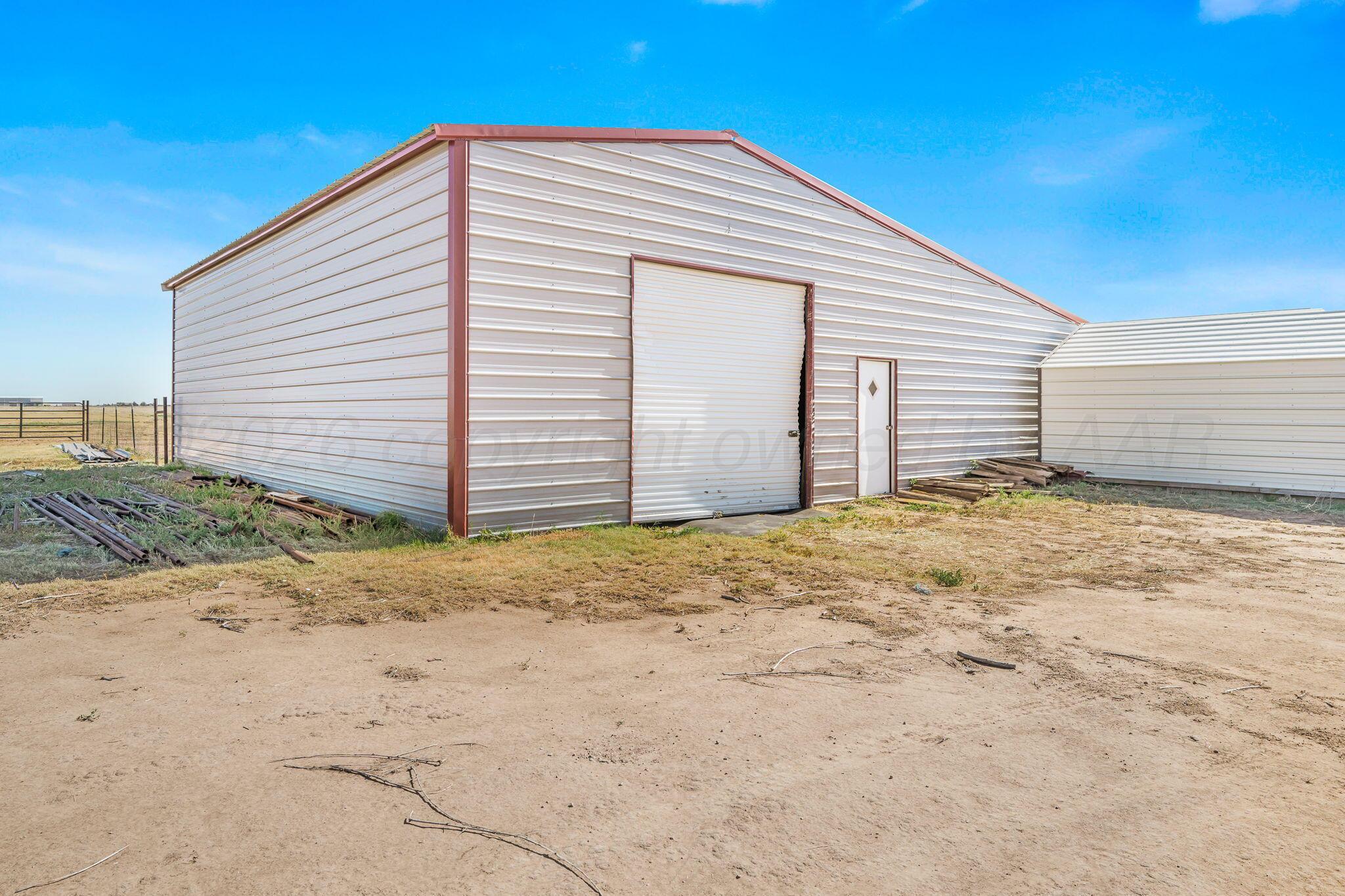 14480 Fm 1062 Property Photo 34