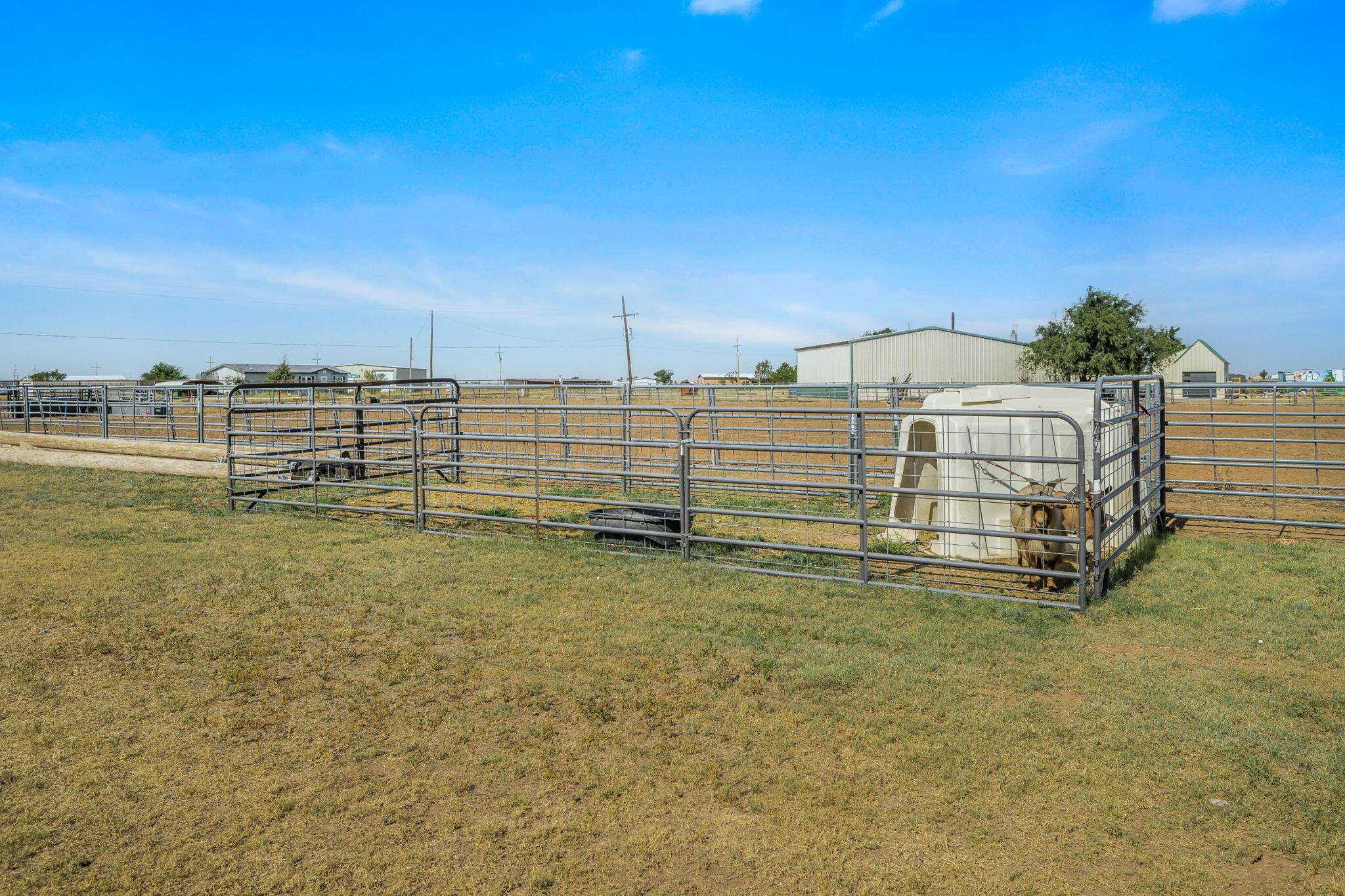 14480 Fm 1062 Property Photo 37