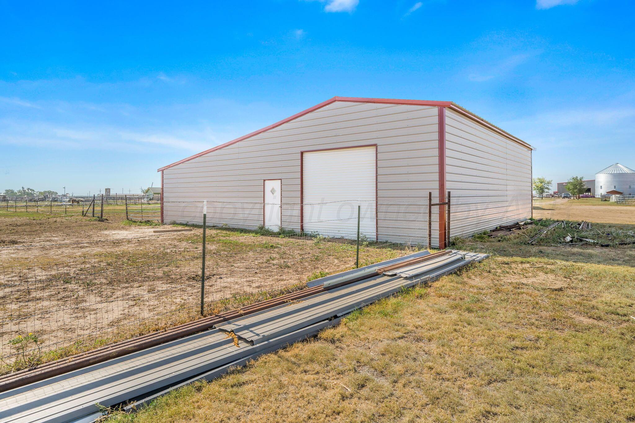 14480 Fm 1062 Property Photo 37