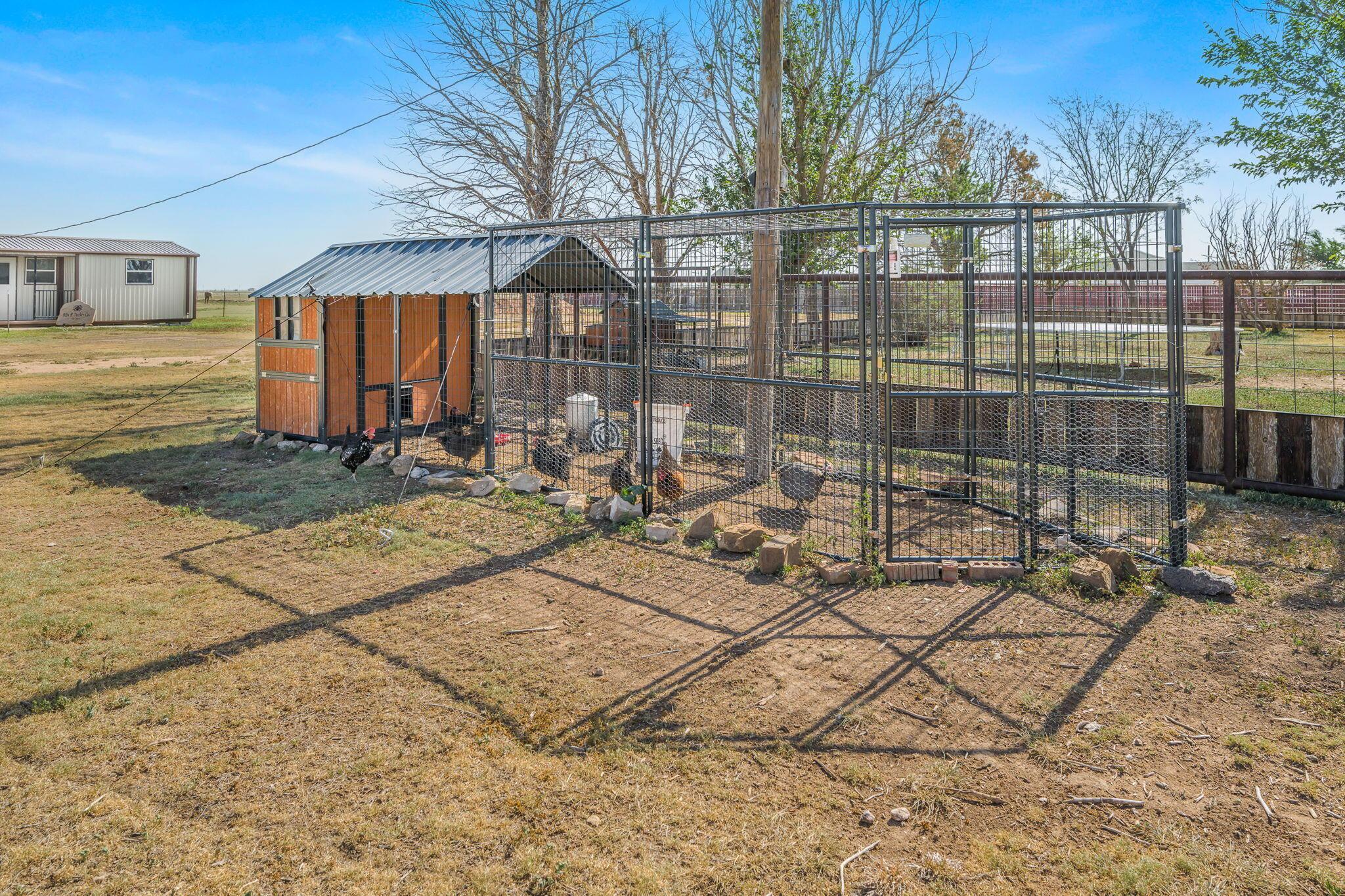14480 Fm 1062 Property Photo 38