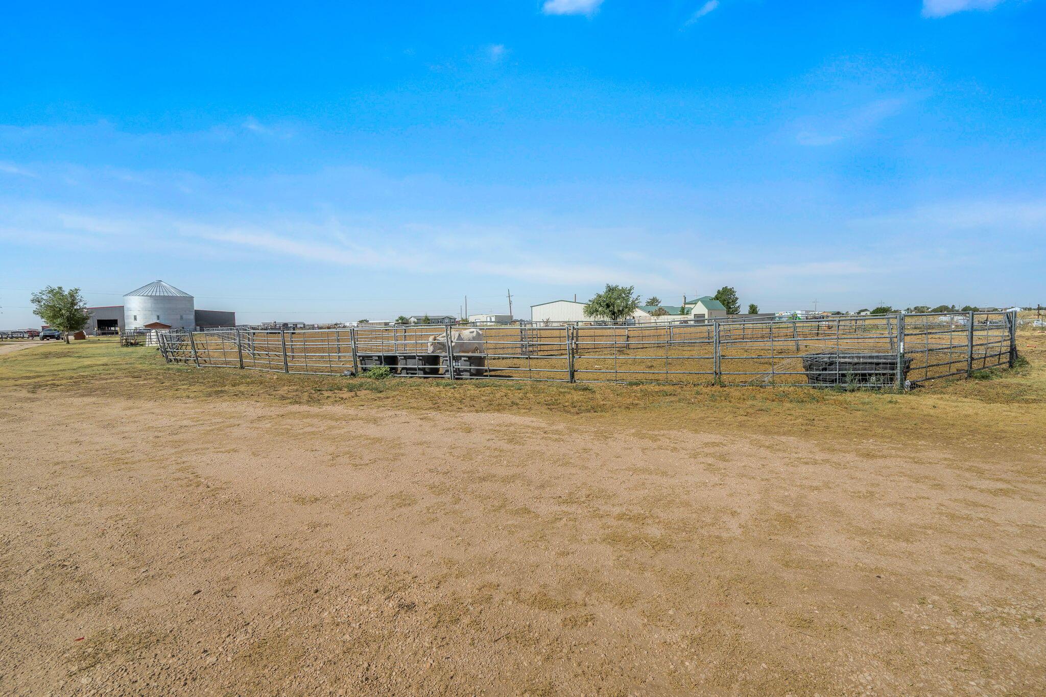 14480 Fm 1062 Property Photo 38