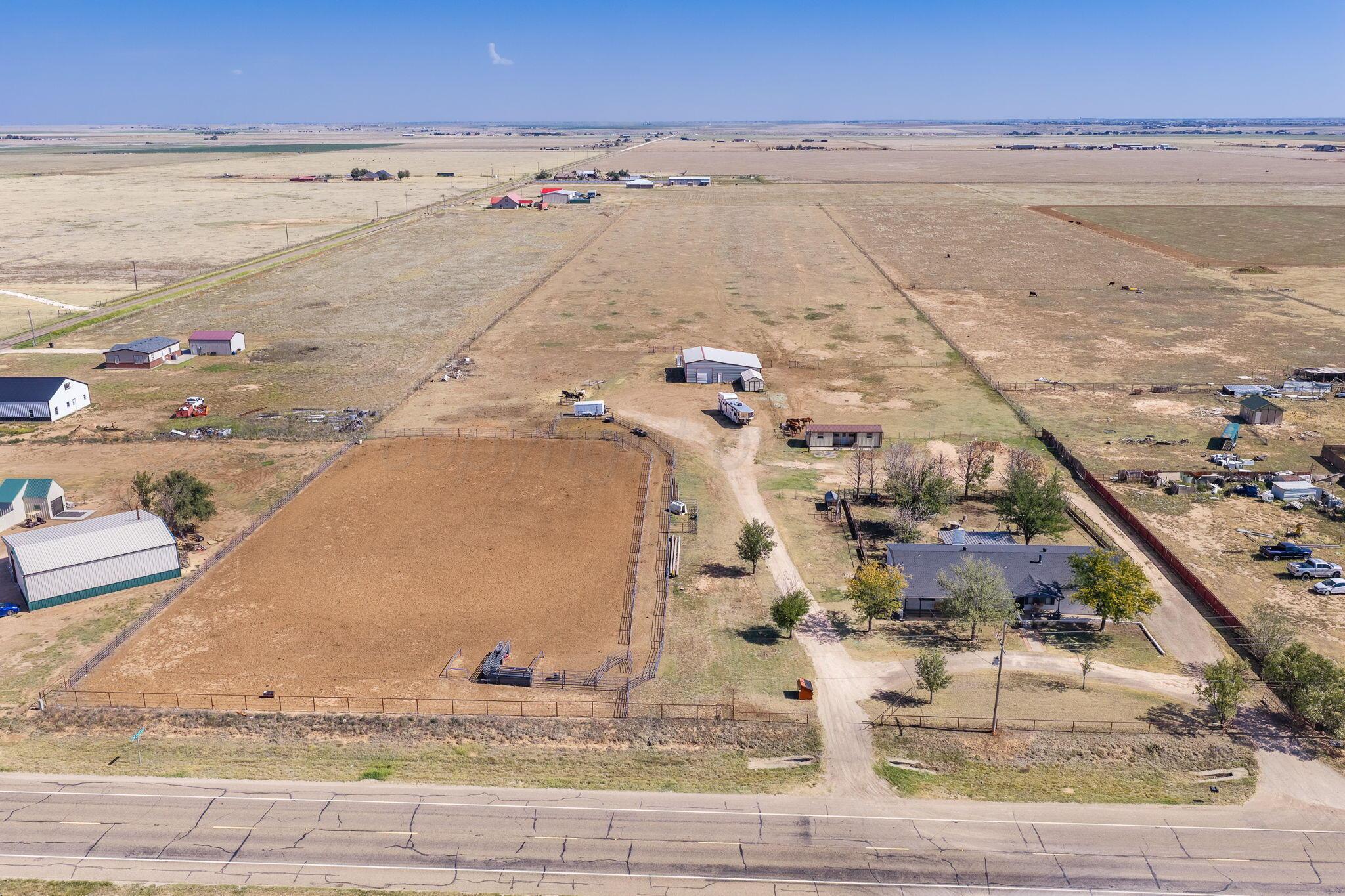14480 Fm 1062 Property Photo 40