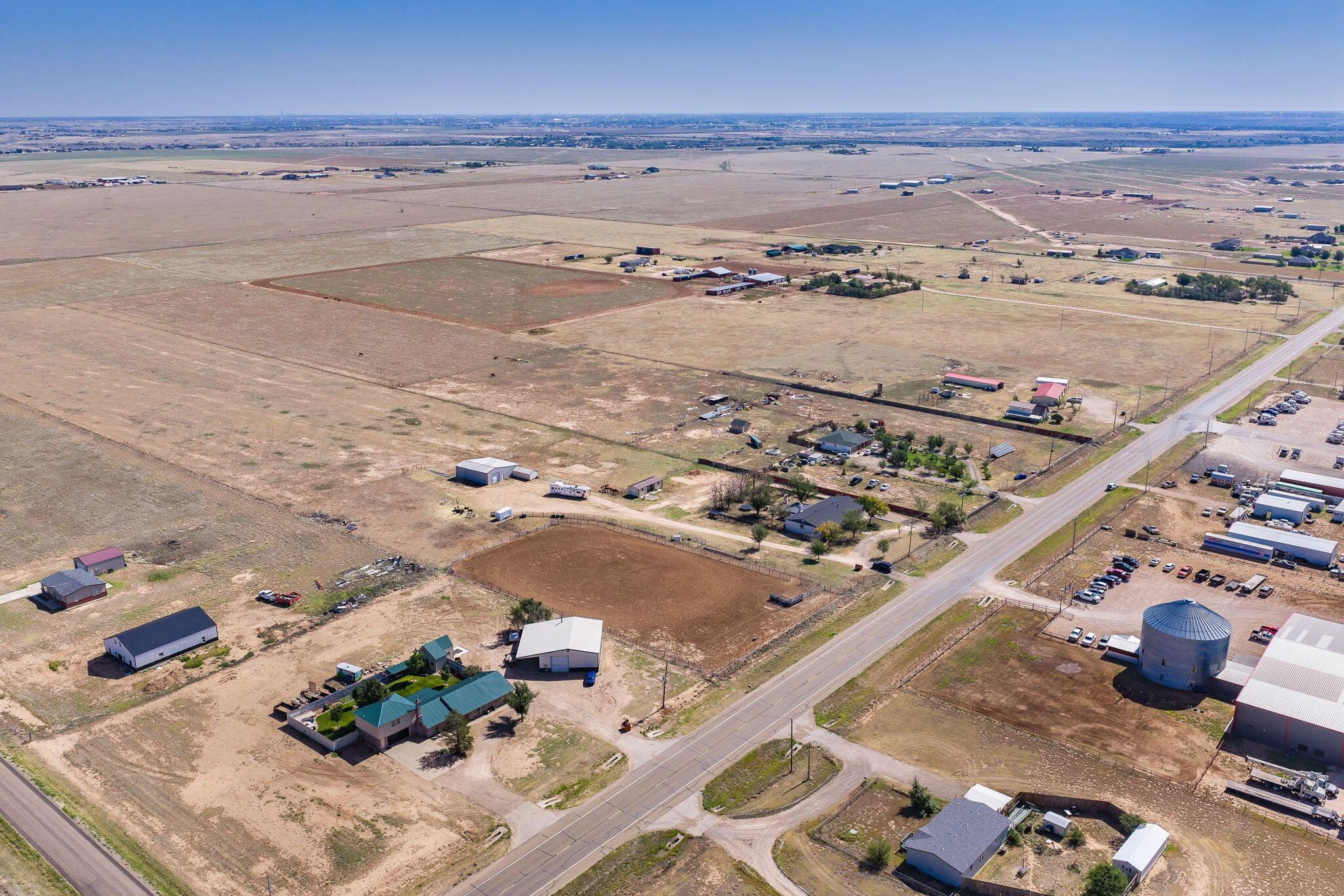 14480 Fm 1062 Property Photo 41
