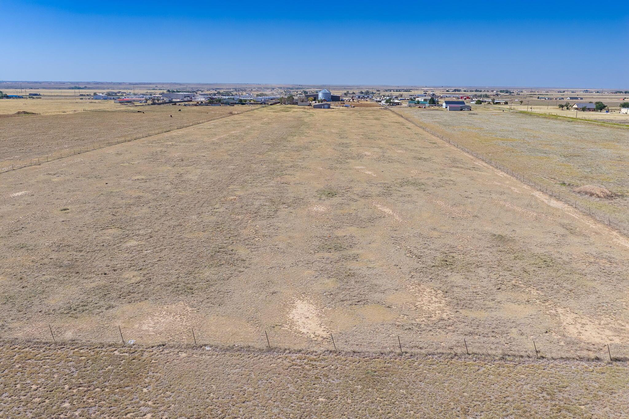 14480 Fm 1062 Property Photo 43