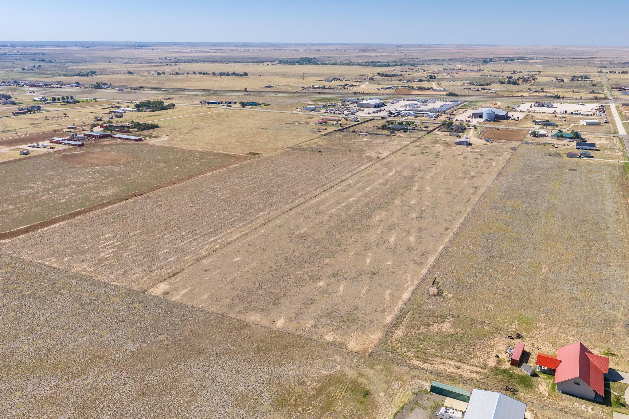 14480 Fm 1062 Property Photo 43