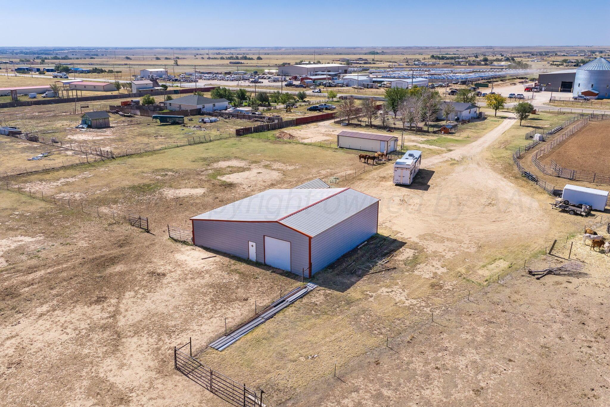 14480 Fm 1062 Property Photo 44