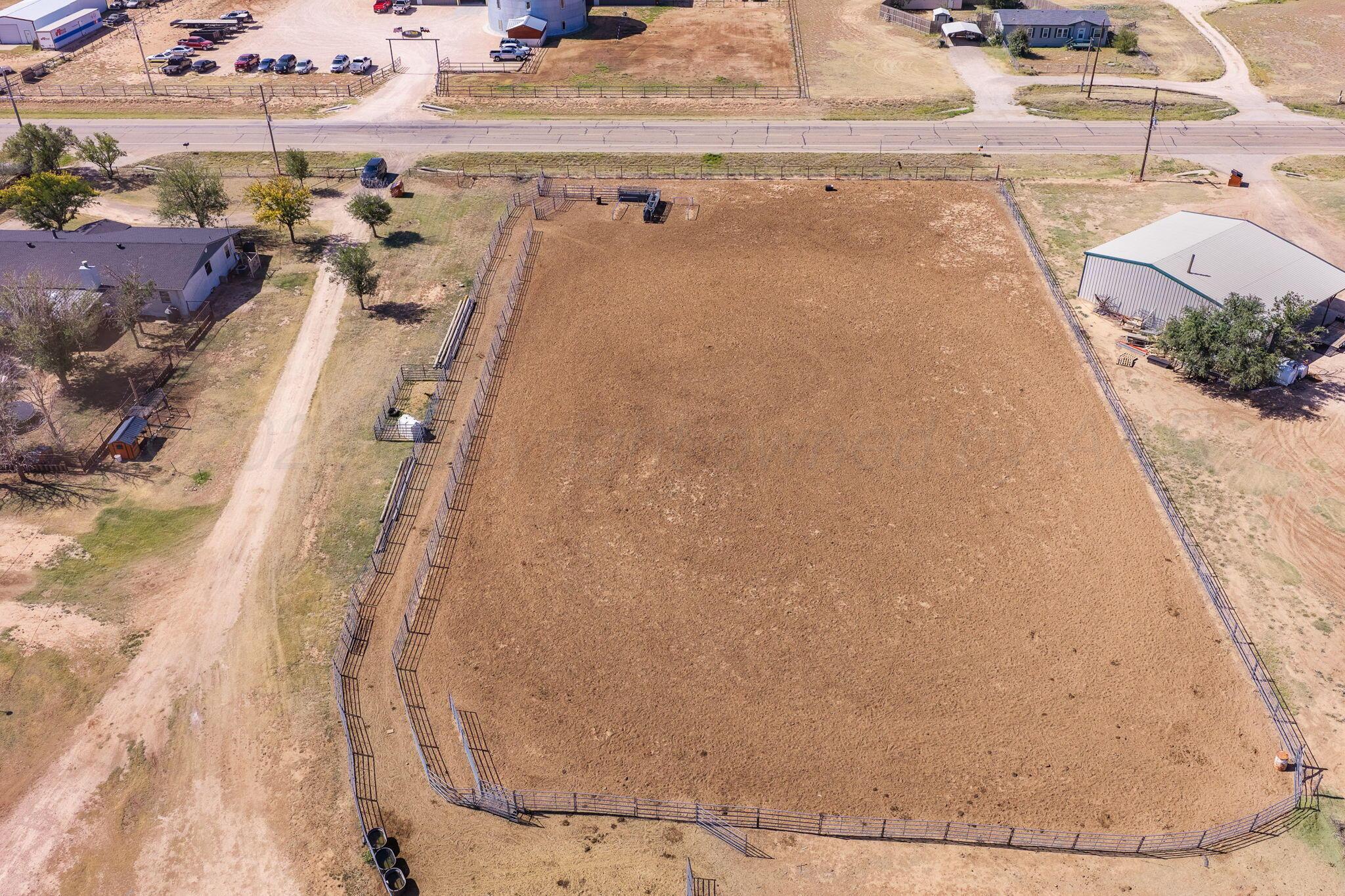 14480 Fm 1062 Property Photo 45